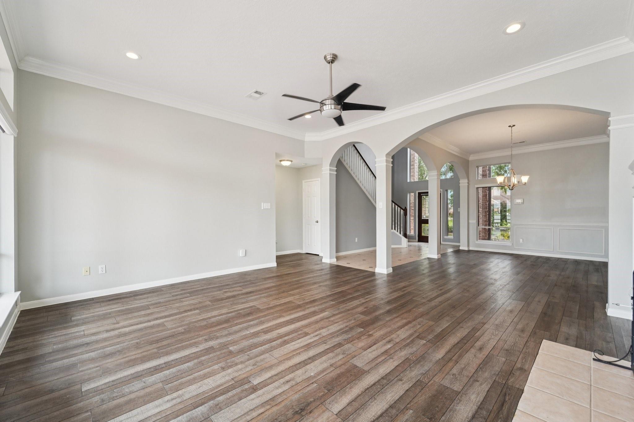 305 Harbor Circle