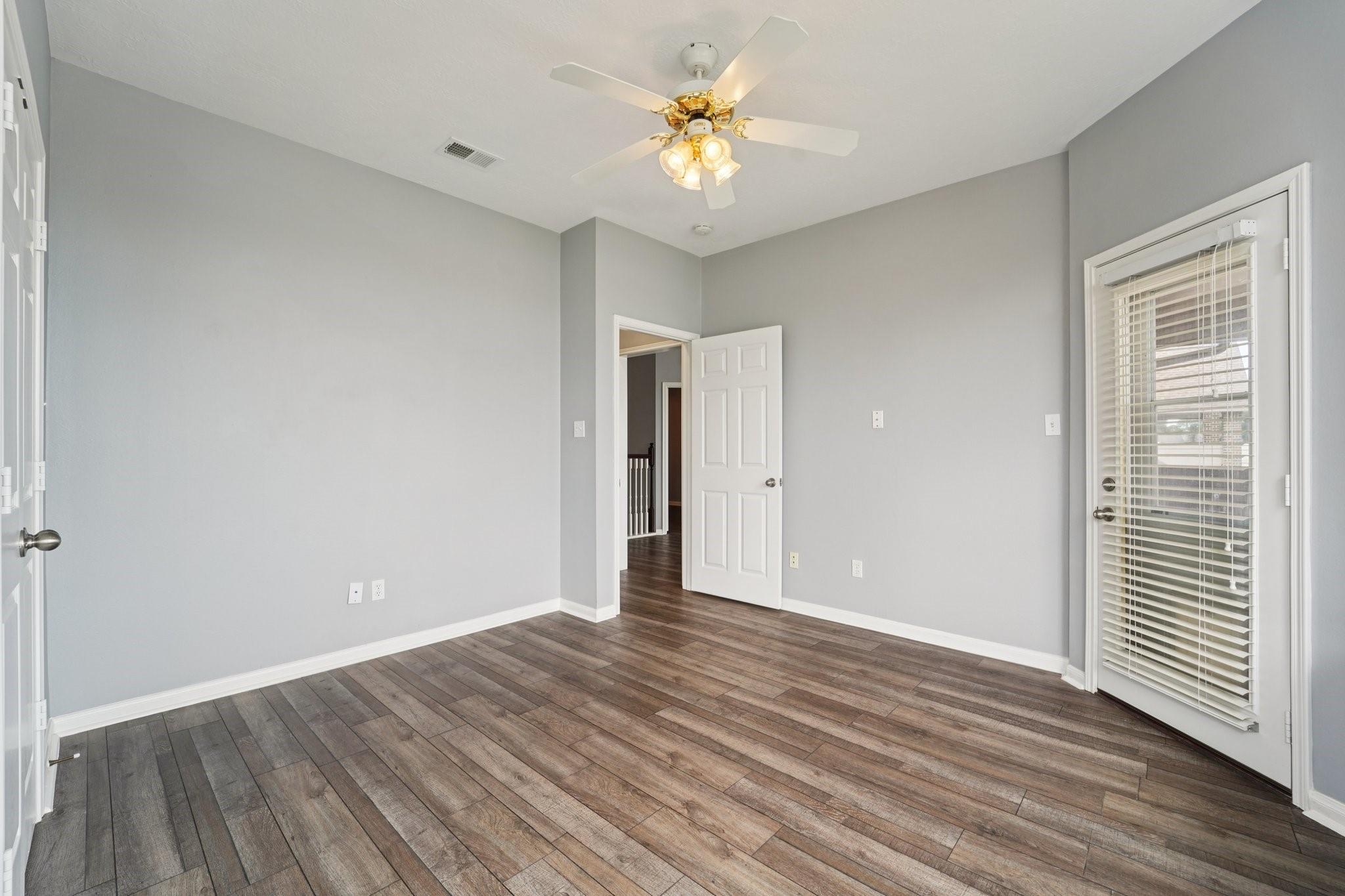 305 Harbor Circle