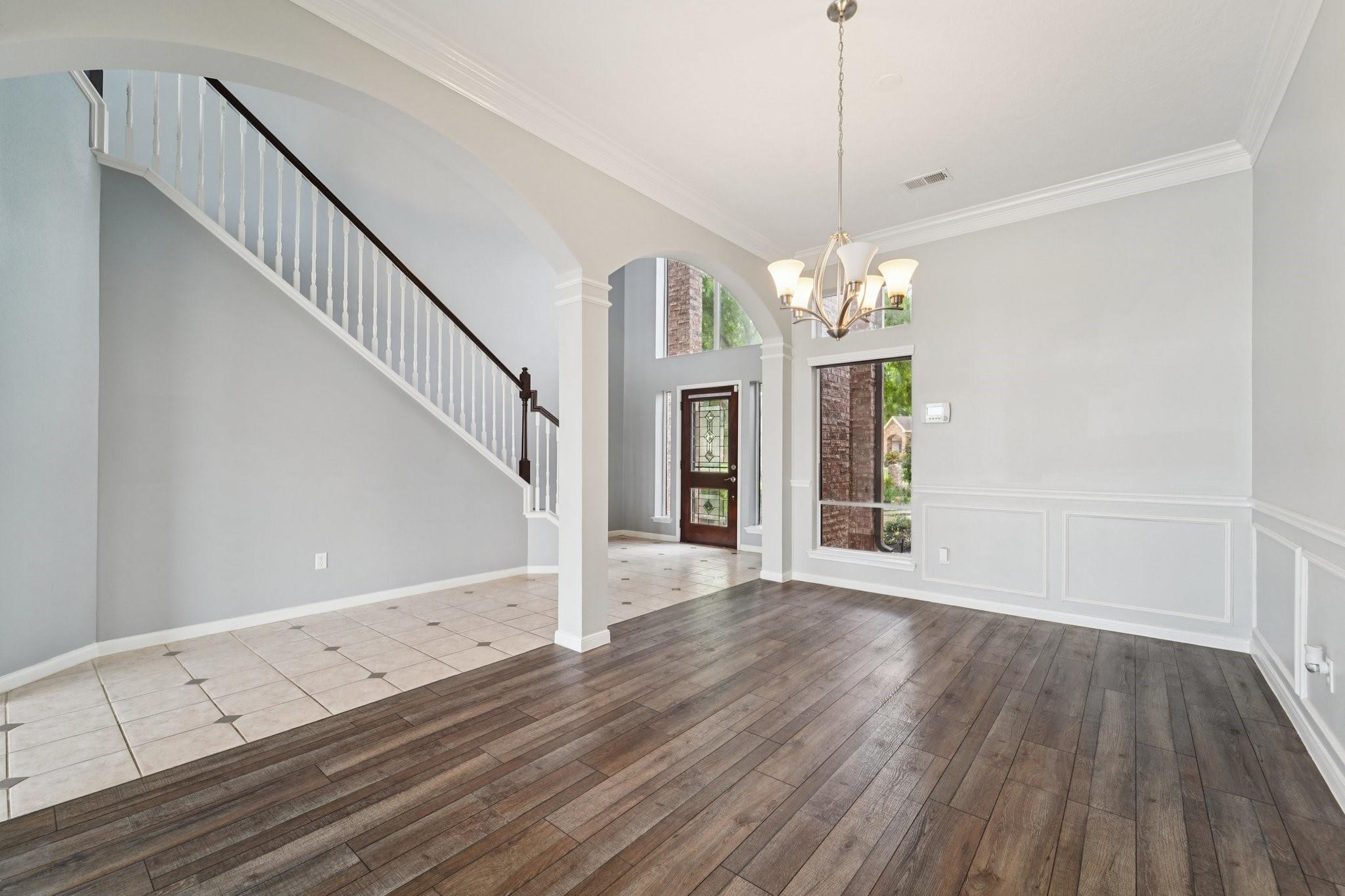 305 Harbor Circle