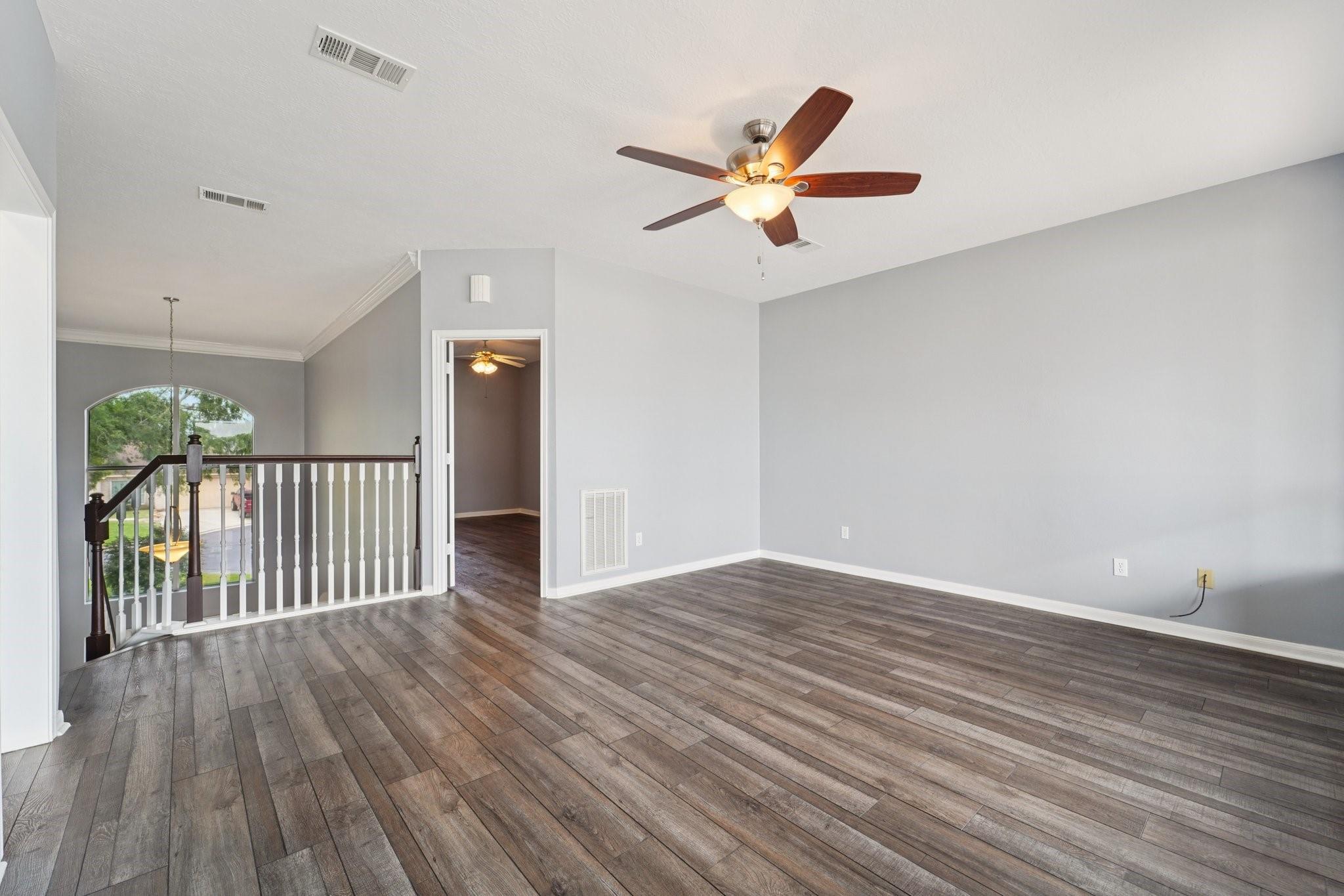 305 Harbor Circle