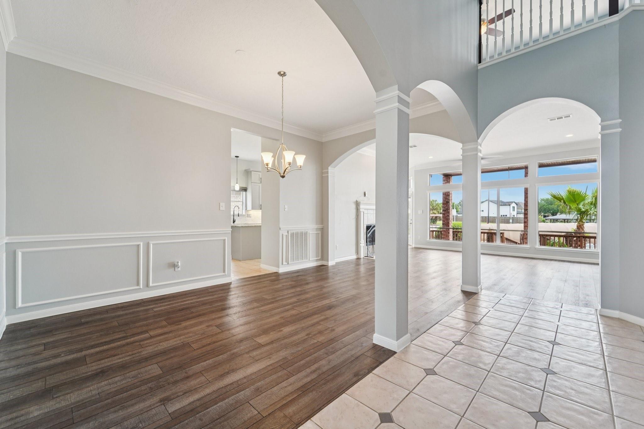 305 Harbor Circle