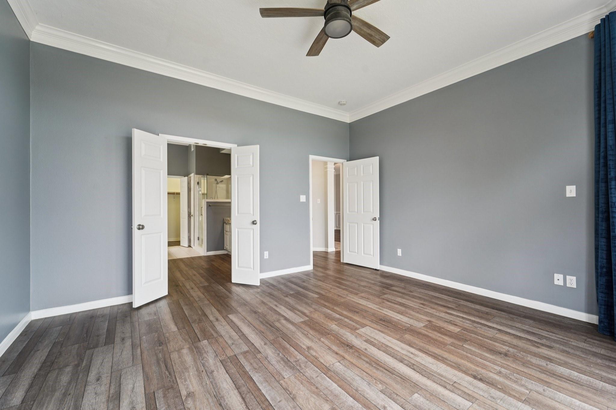 305 Harbor Circle
