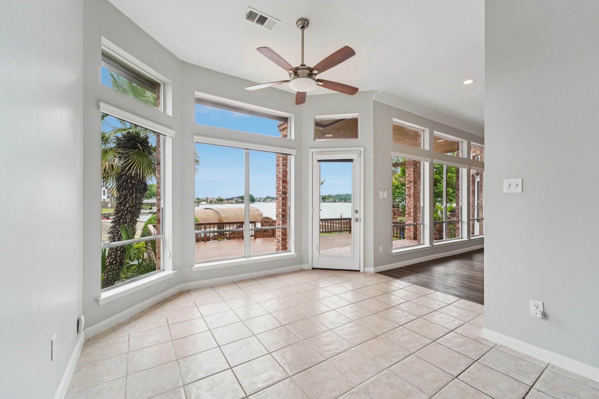 305 Harbor Circle