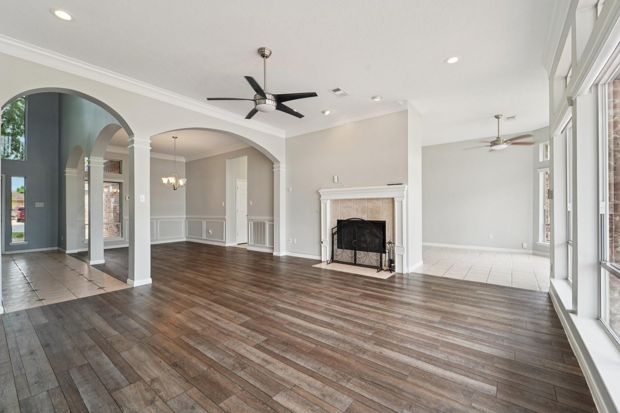305 Harbor Circle