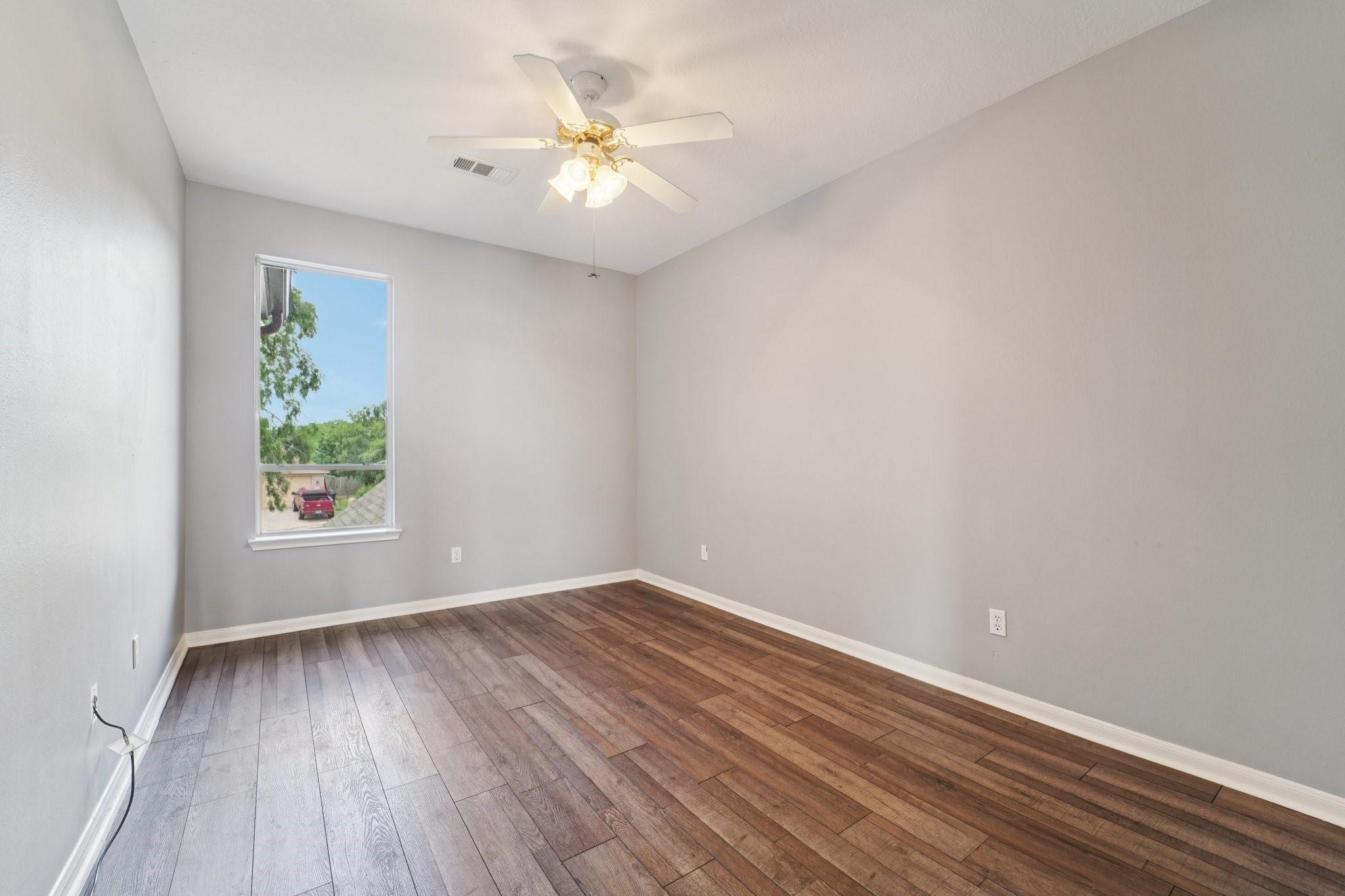 305 Harbor Circle