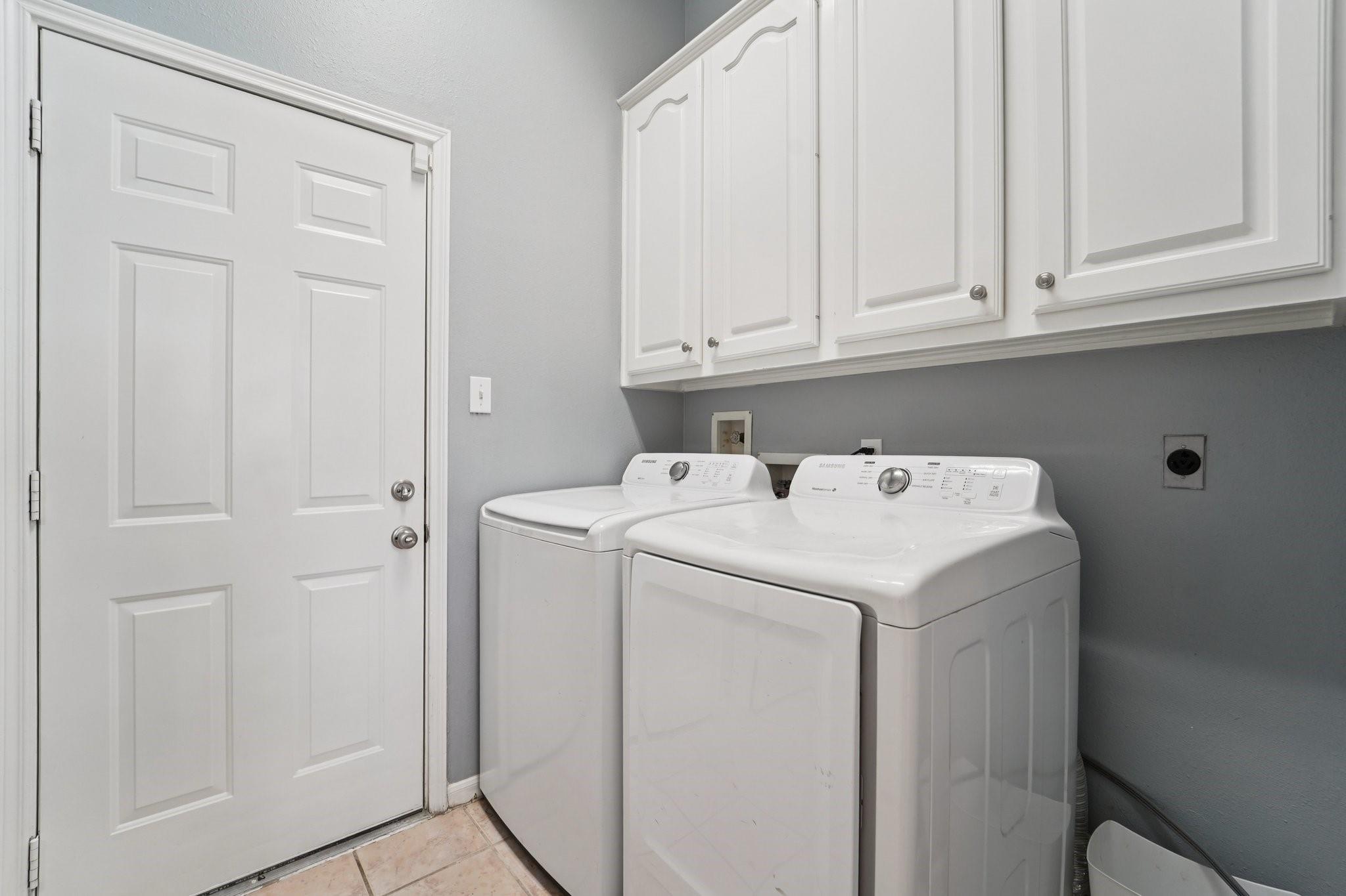 305 Harbor Circle