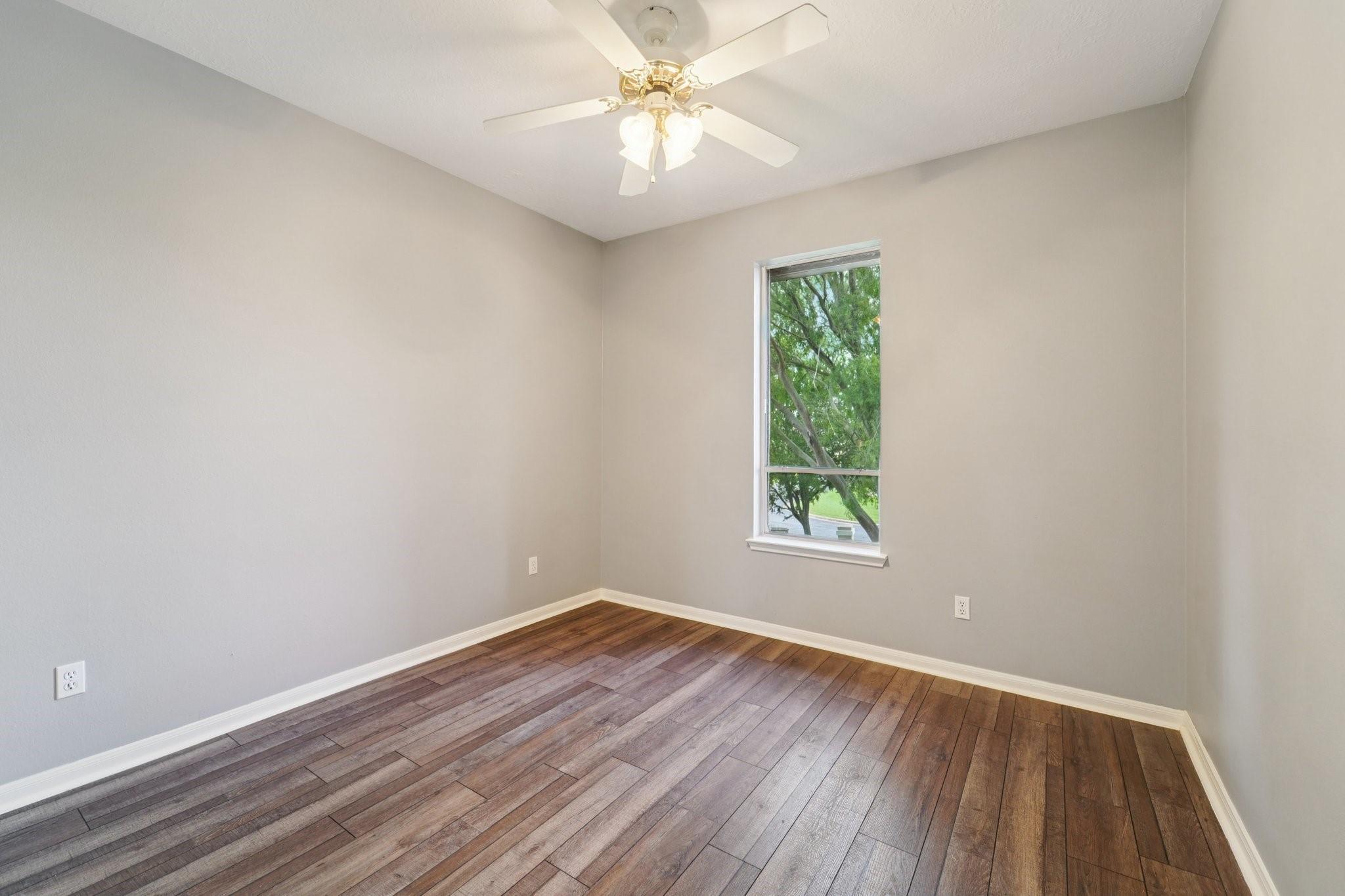 305 Harbor Circle