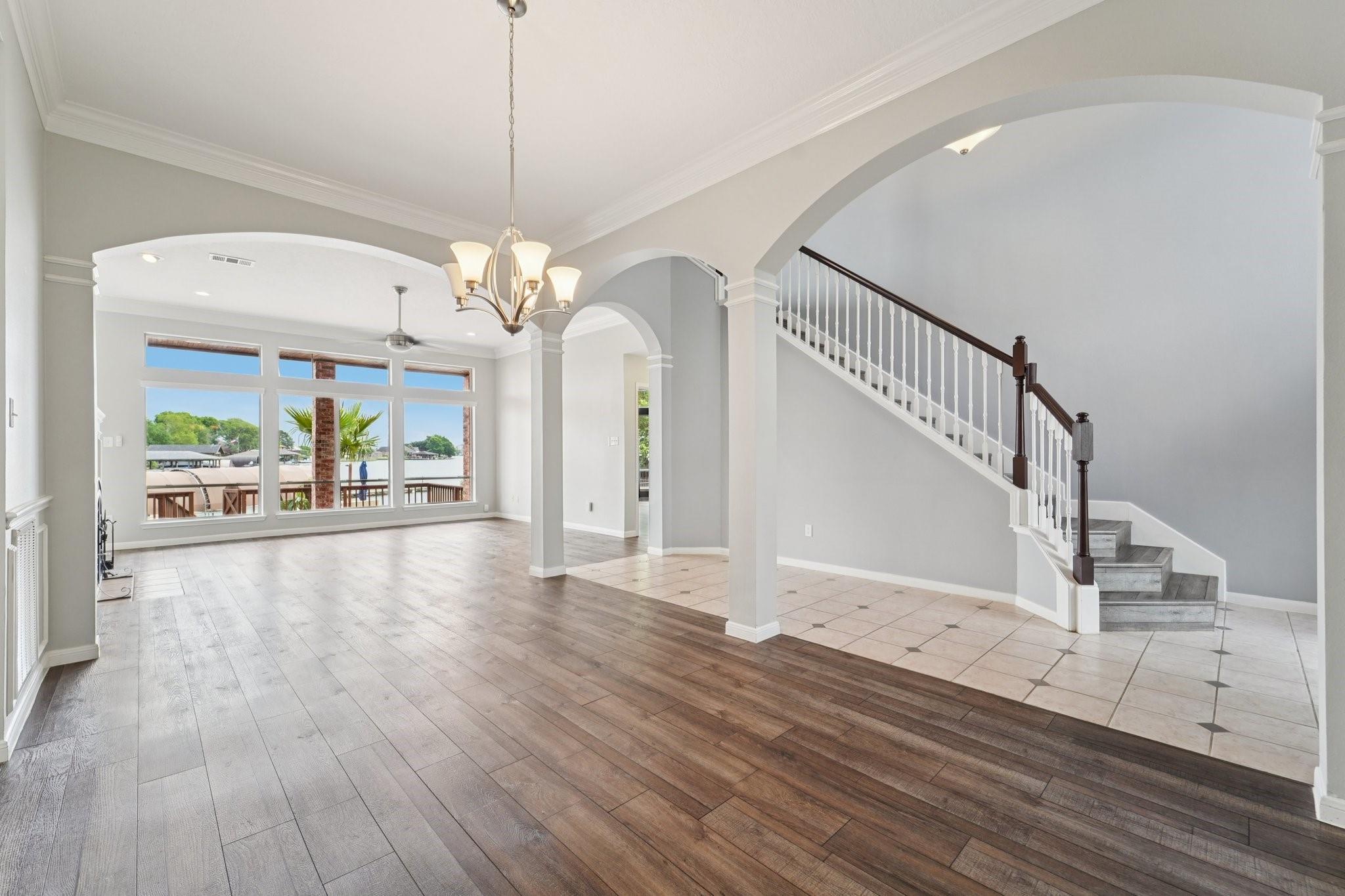 305 Harbor Circle