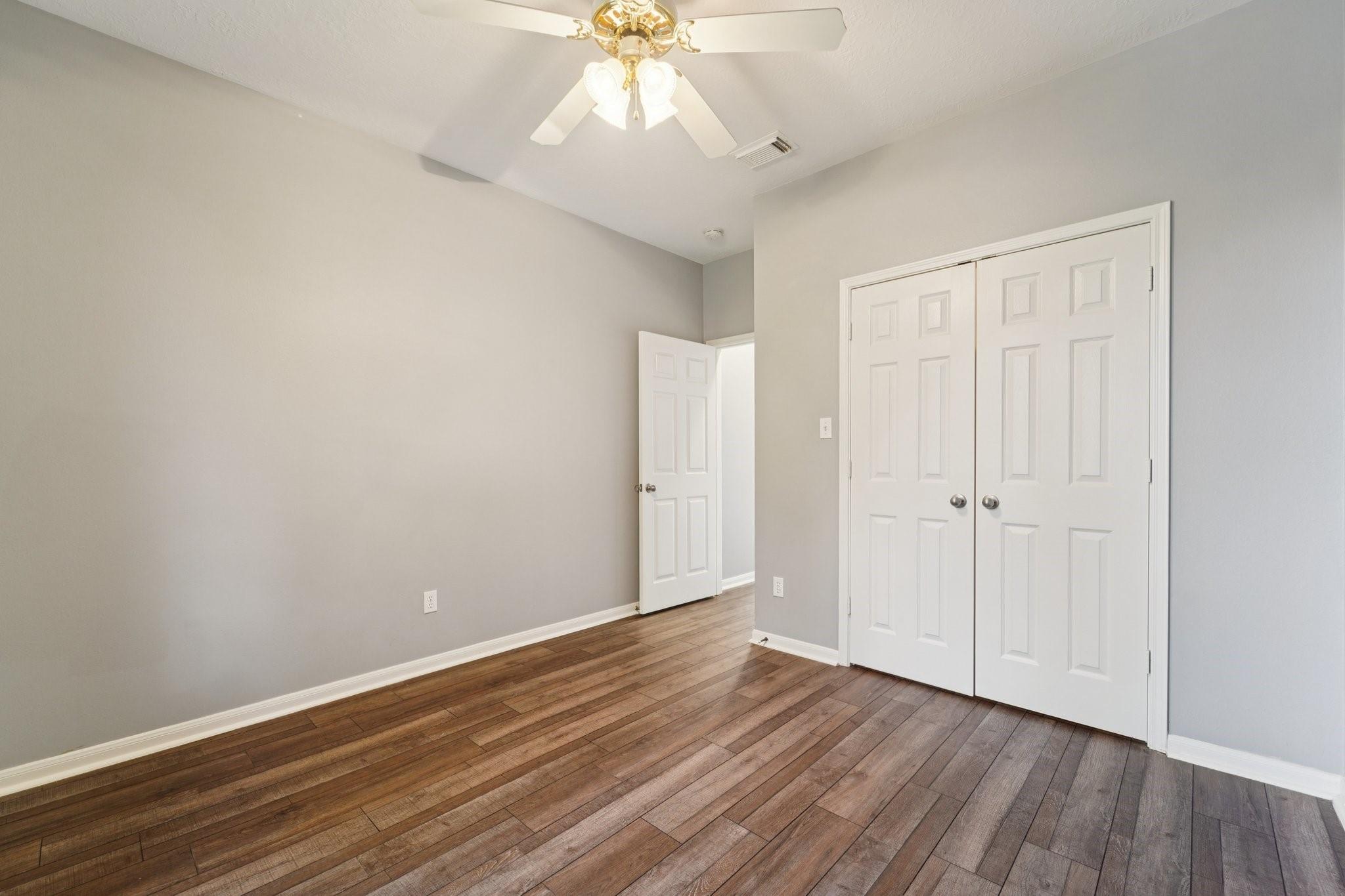 305 Harbor Circle