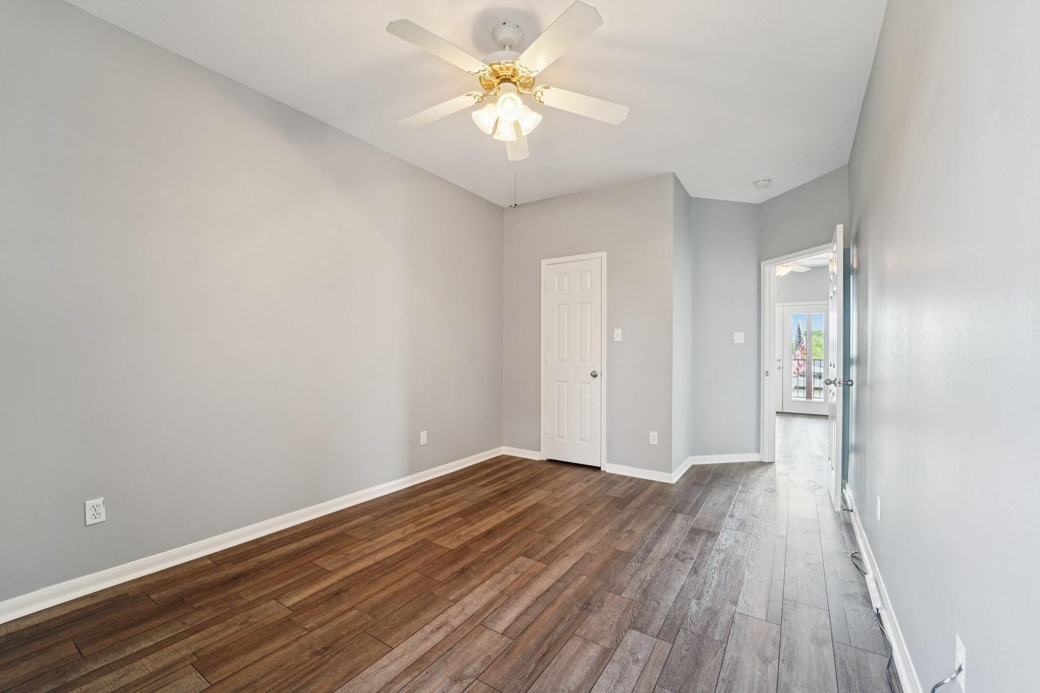 305 Harbor Circle