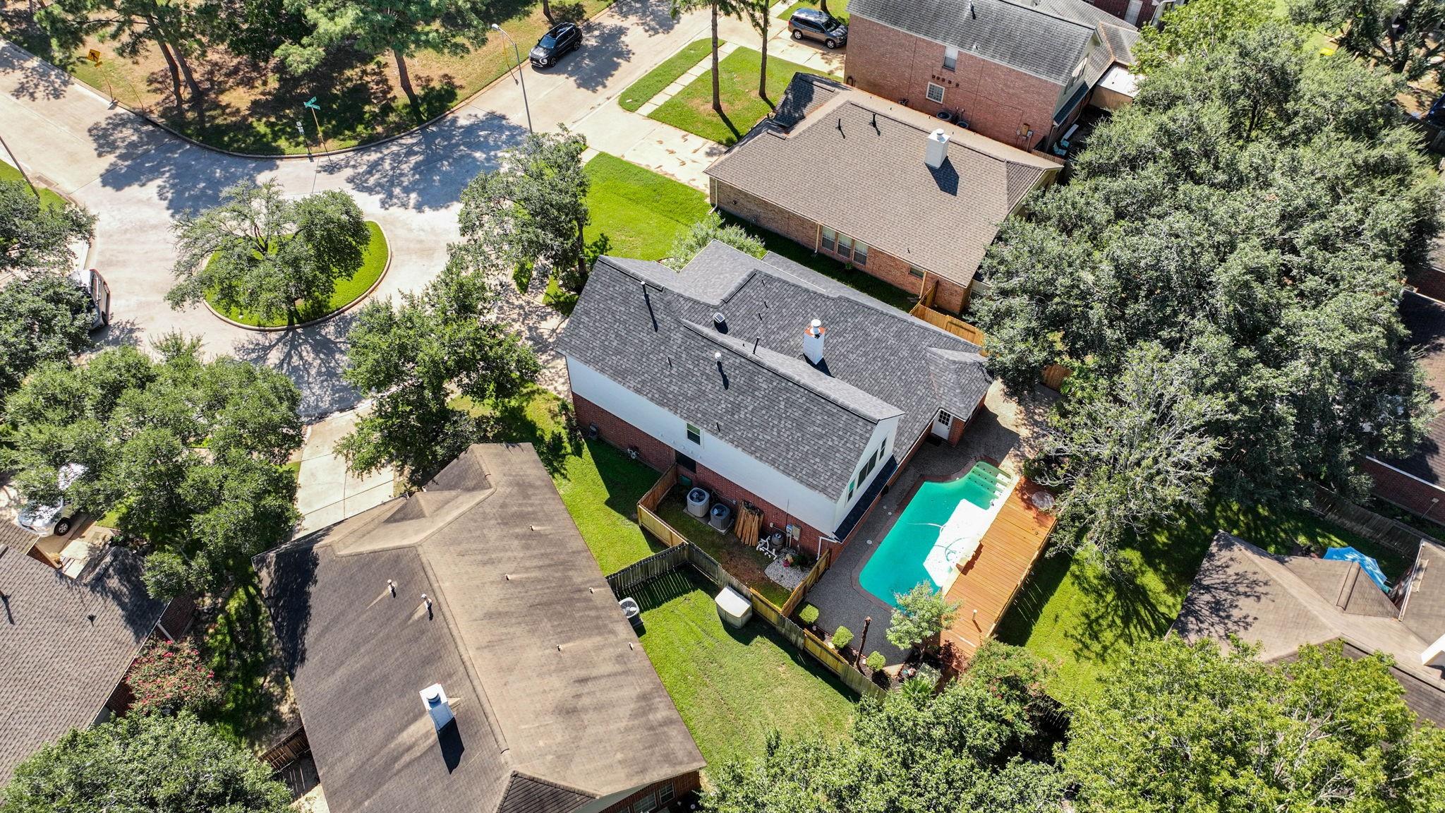 15127 Trumpet Vine Lane