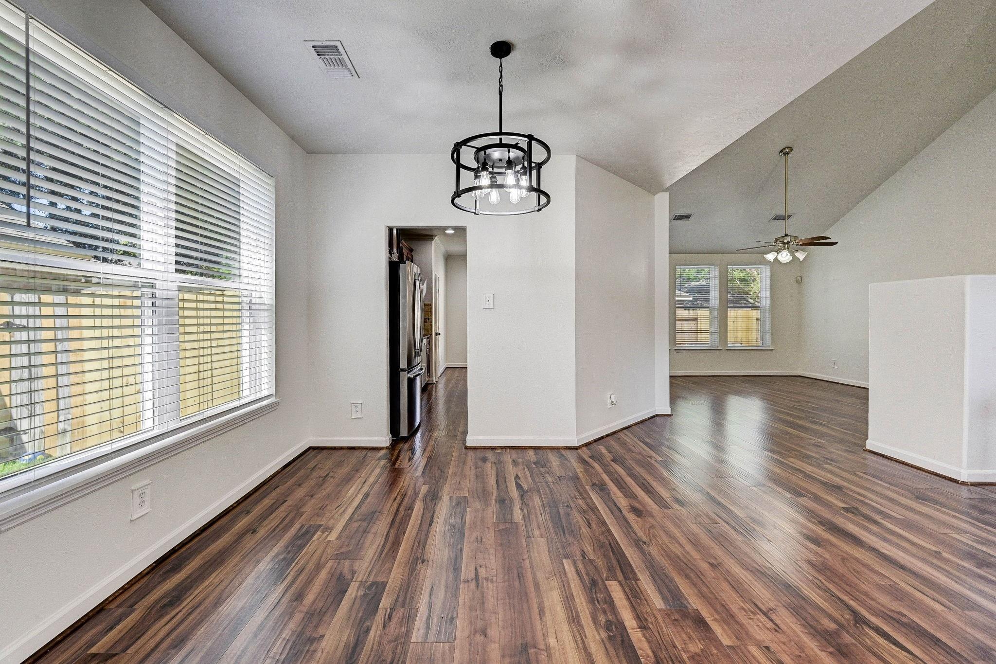 15127 Trumpet Vine Lane