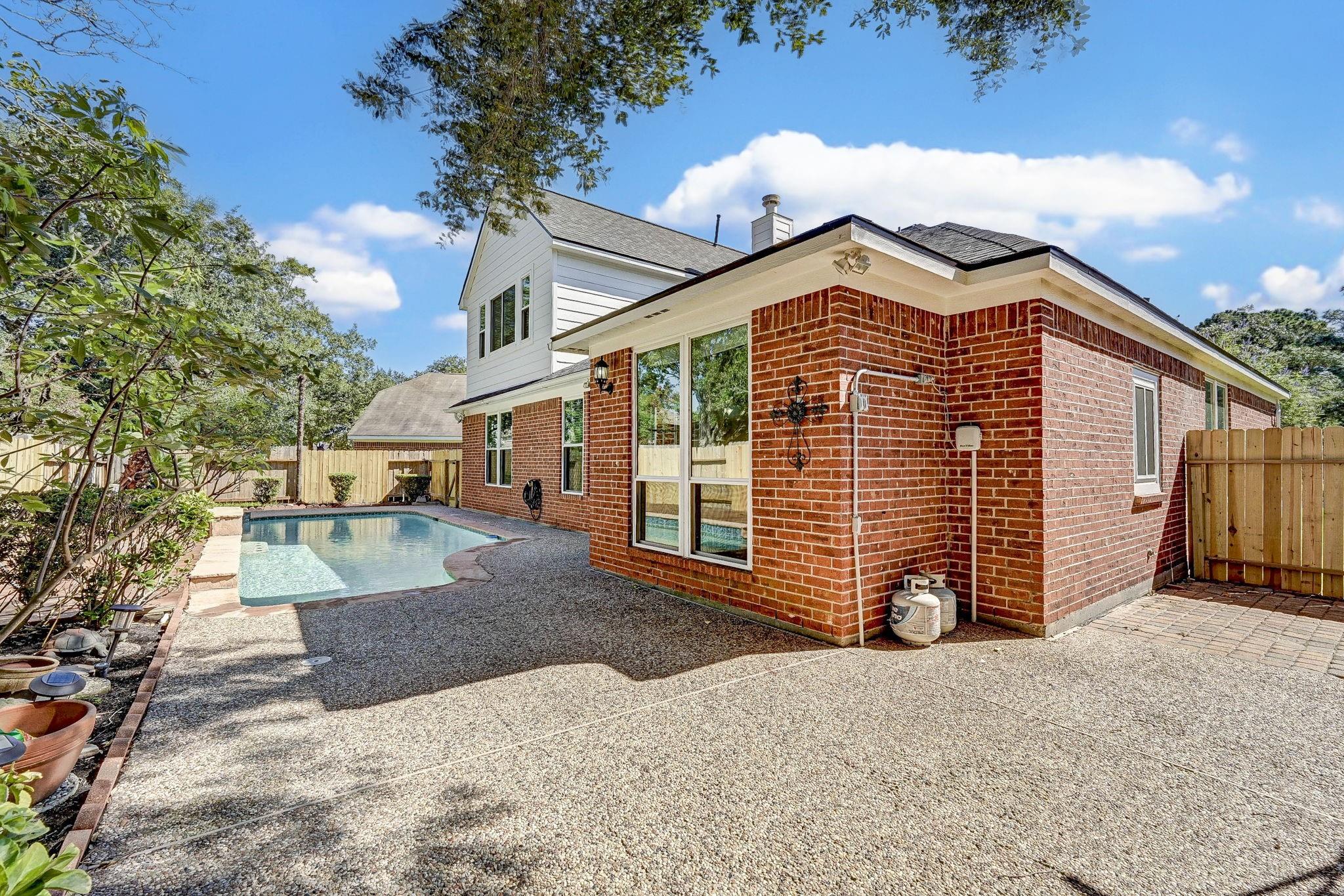 15127 Trumpet Vine Lane