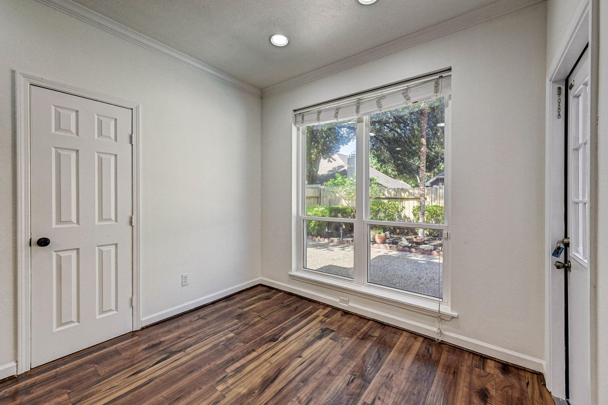 15127 Trumpet Vine Lane