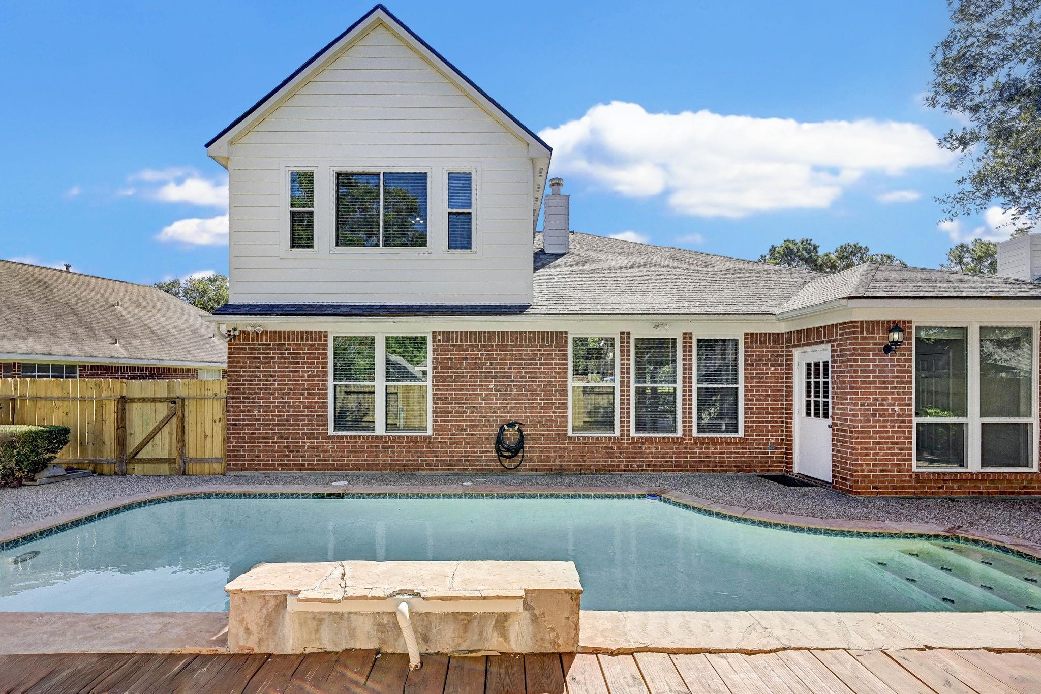 15127 Trumpet Vine Lane