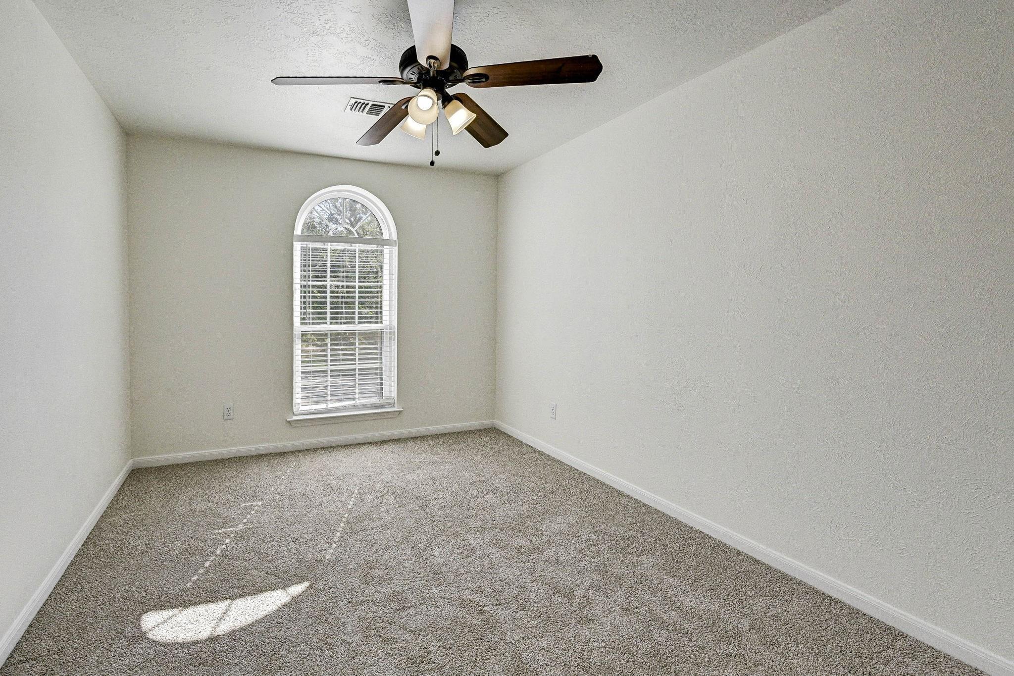 15127 Trumpet Vine Lane