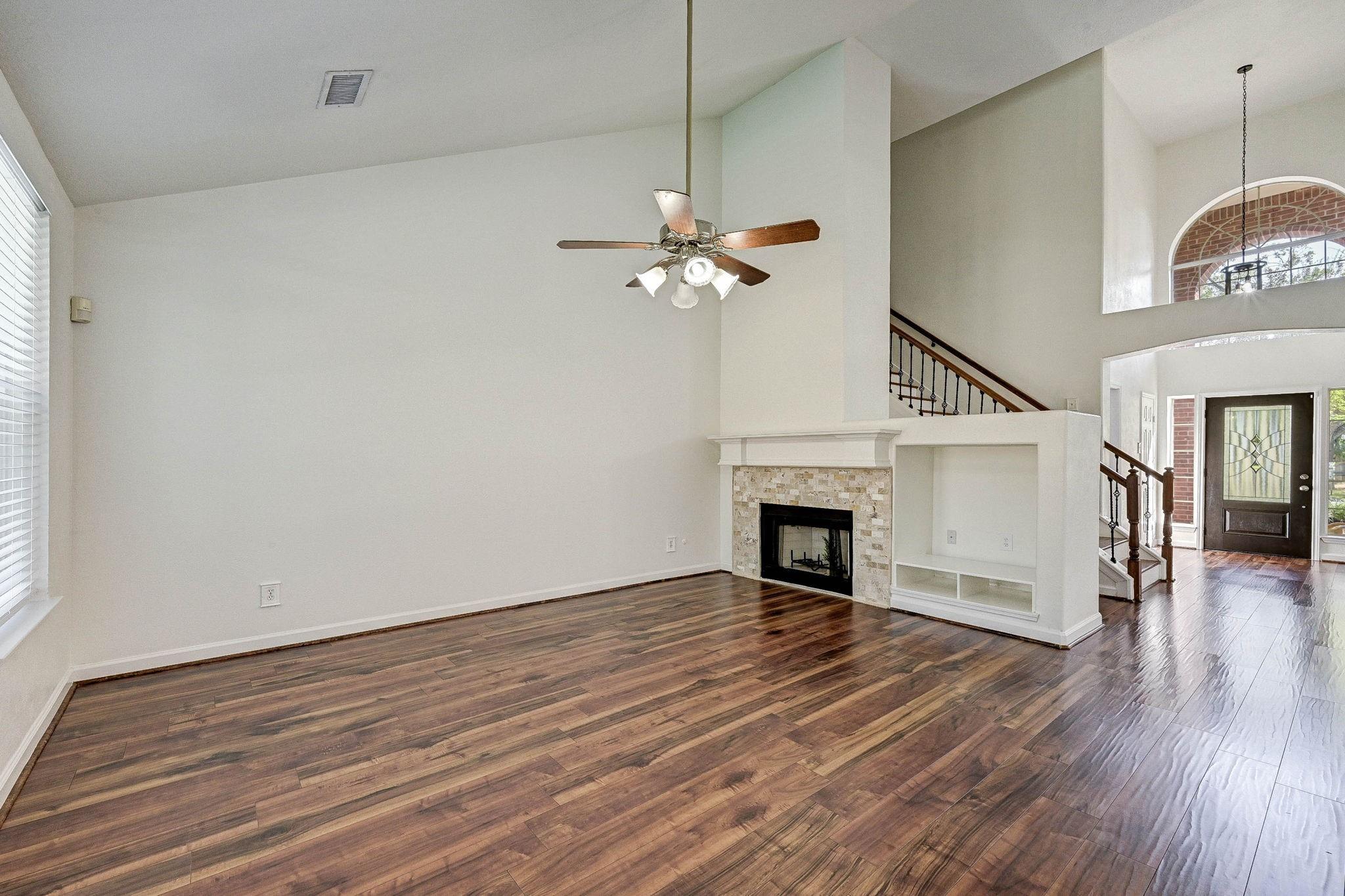 15127 Trumpet Vine Lane