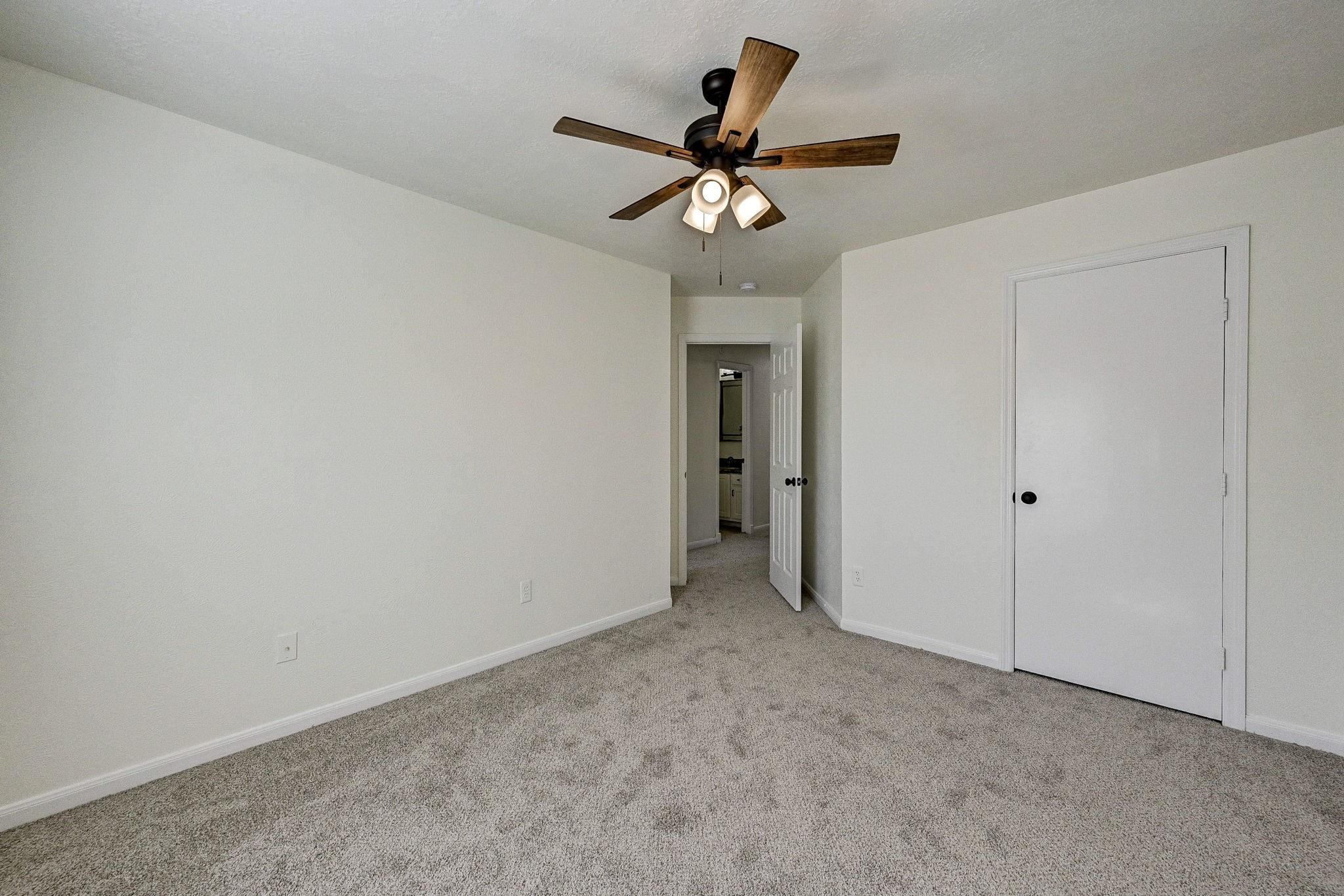 15127 Trumpet Vine Lane