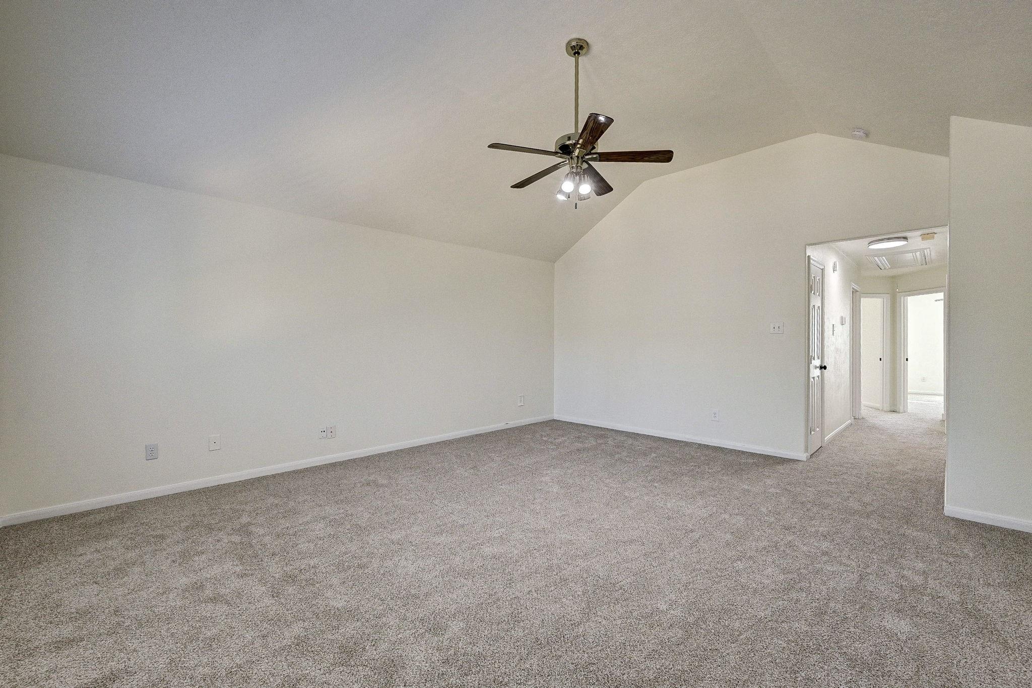 15127 Trumpet Vine Lane