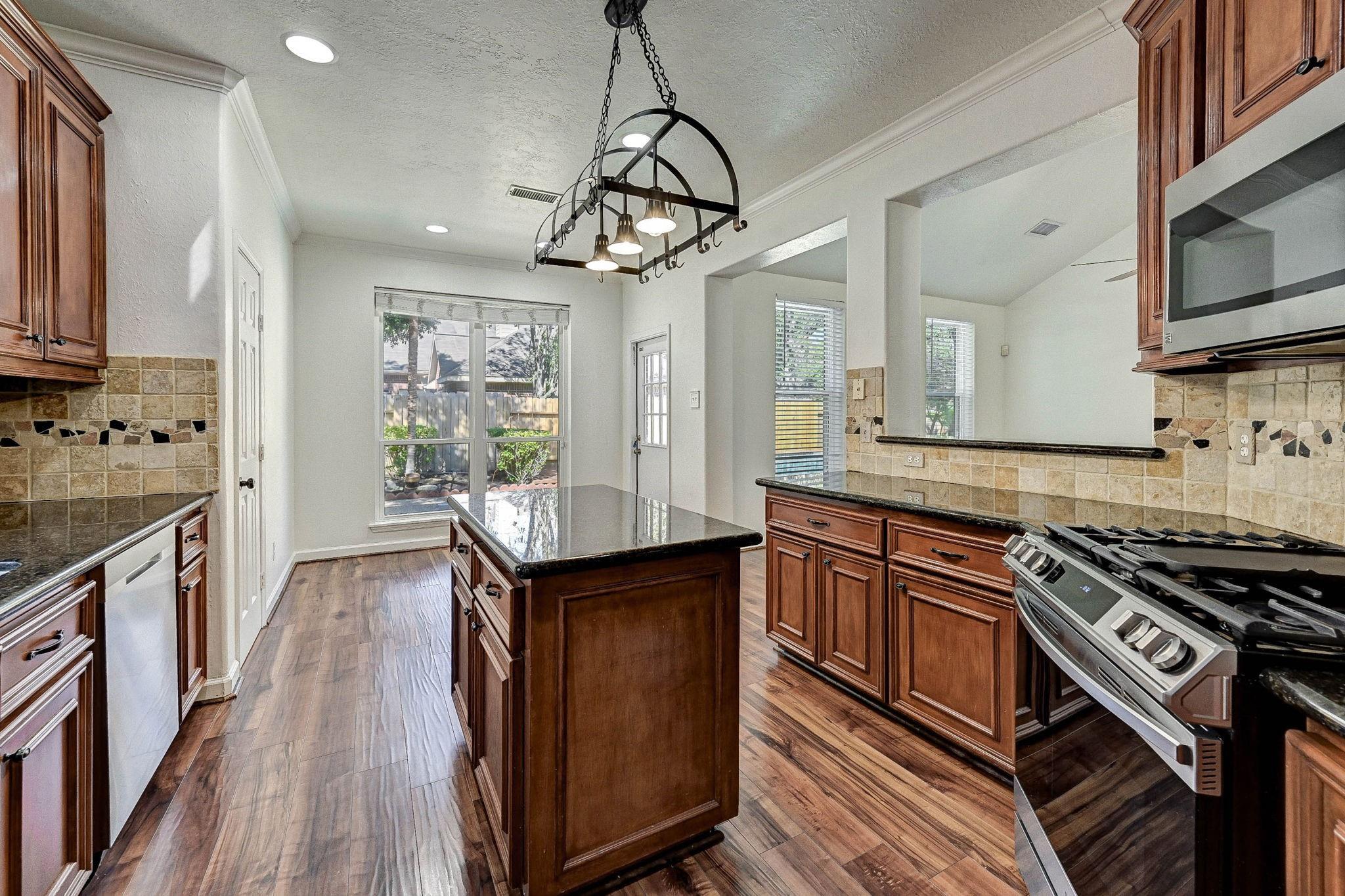 15127 Trumpet Vine Lane