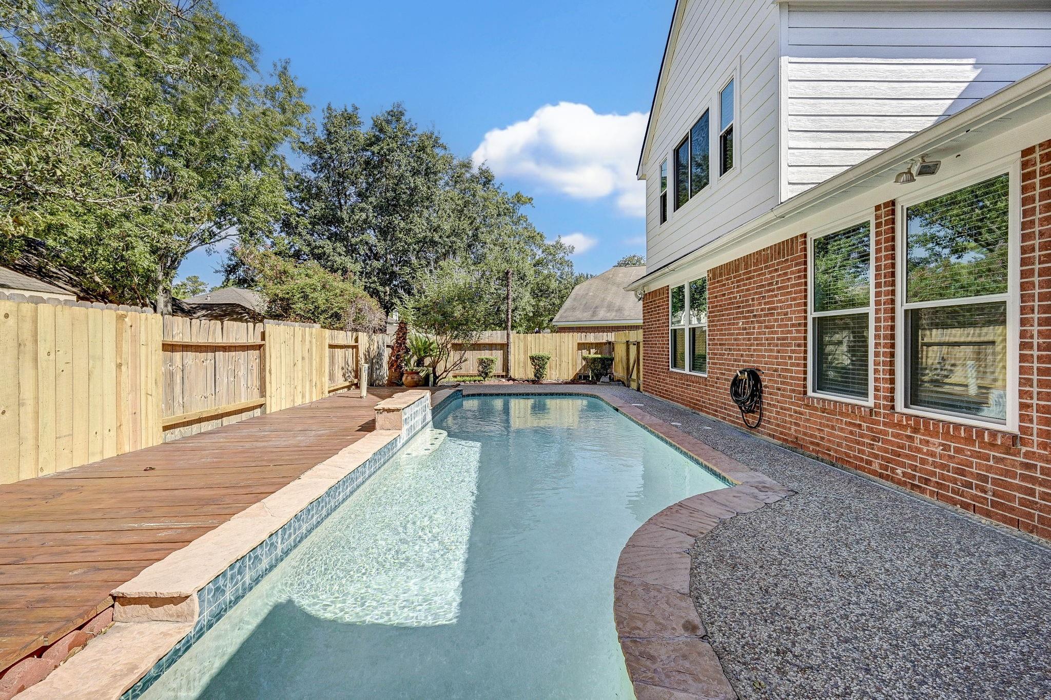 15127 Trumpet Vine Lane