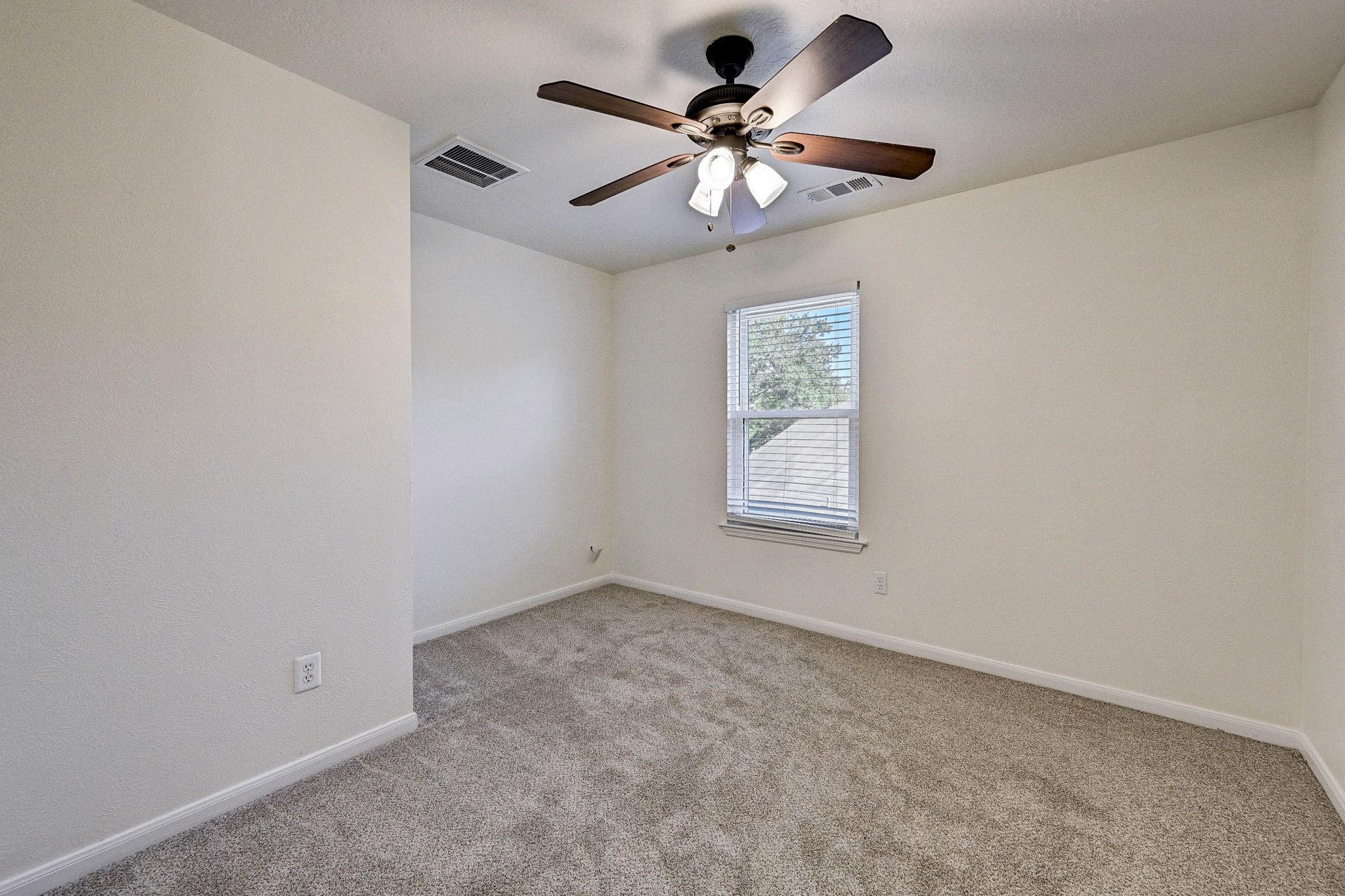 15127 Trumpet Vine Lane