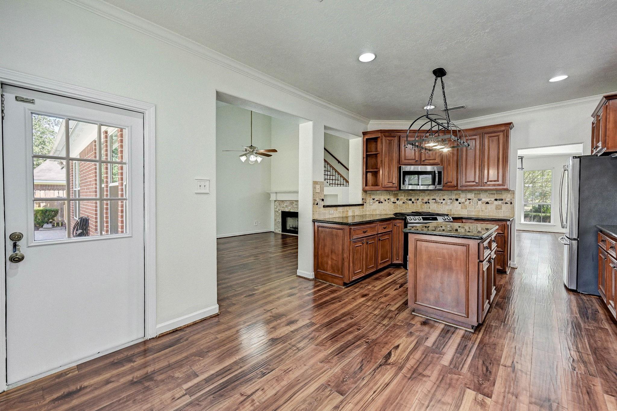 15127 Trumpet Vine Lane