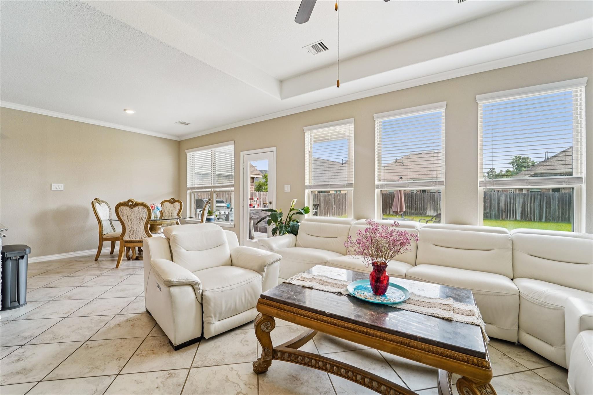 129 S Bearkat Court