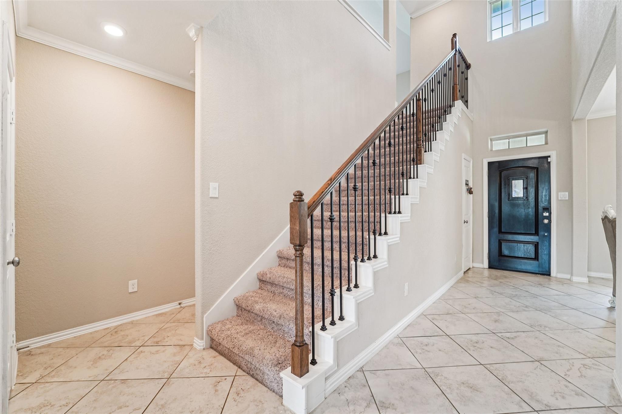 129 S Bearkat Court