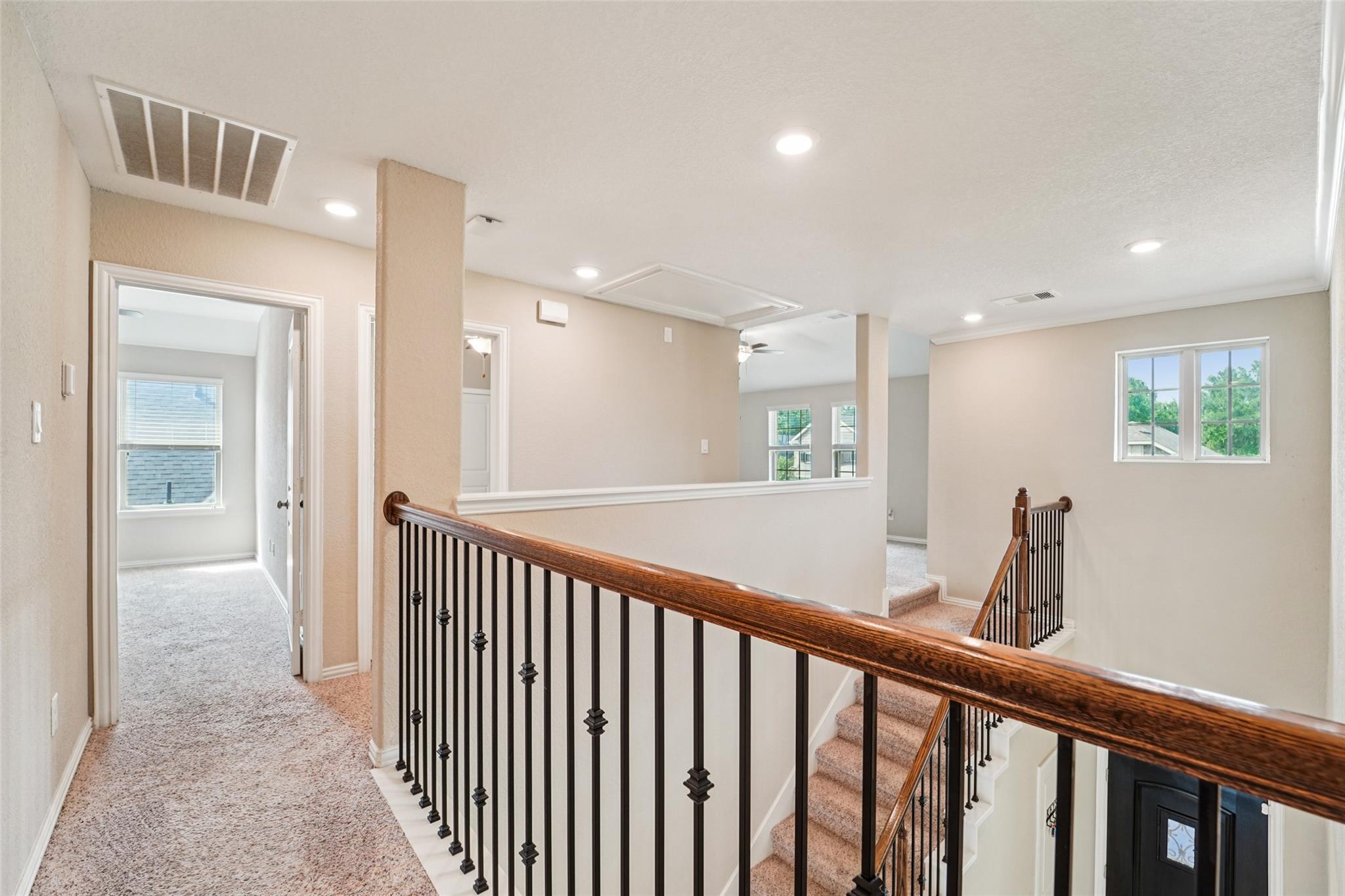 129 S Bearkat Court