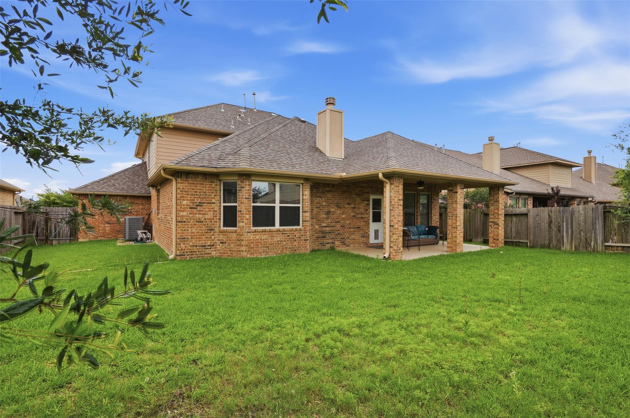 22943 Dale River Road
