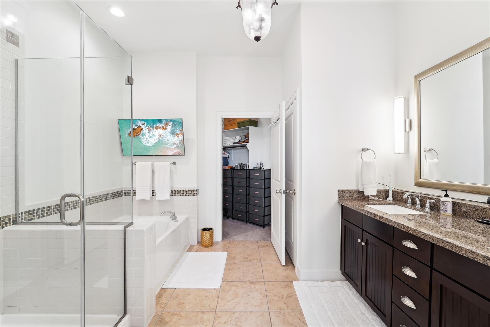 17040 W Fm 1097 Road # 4101