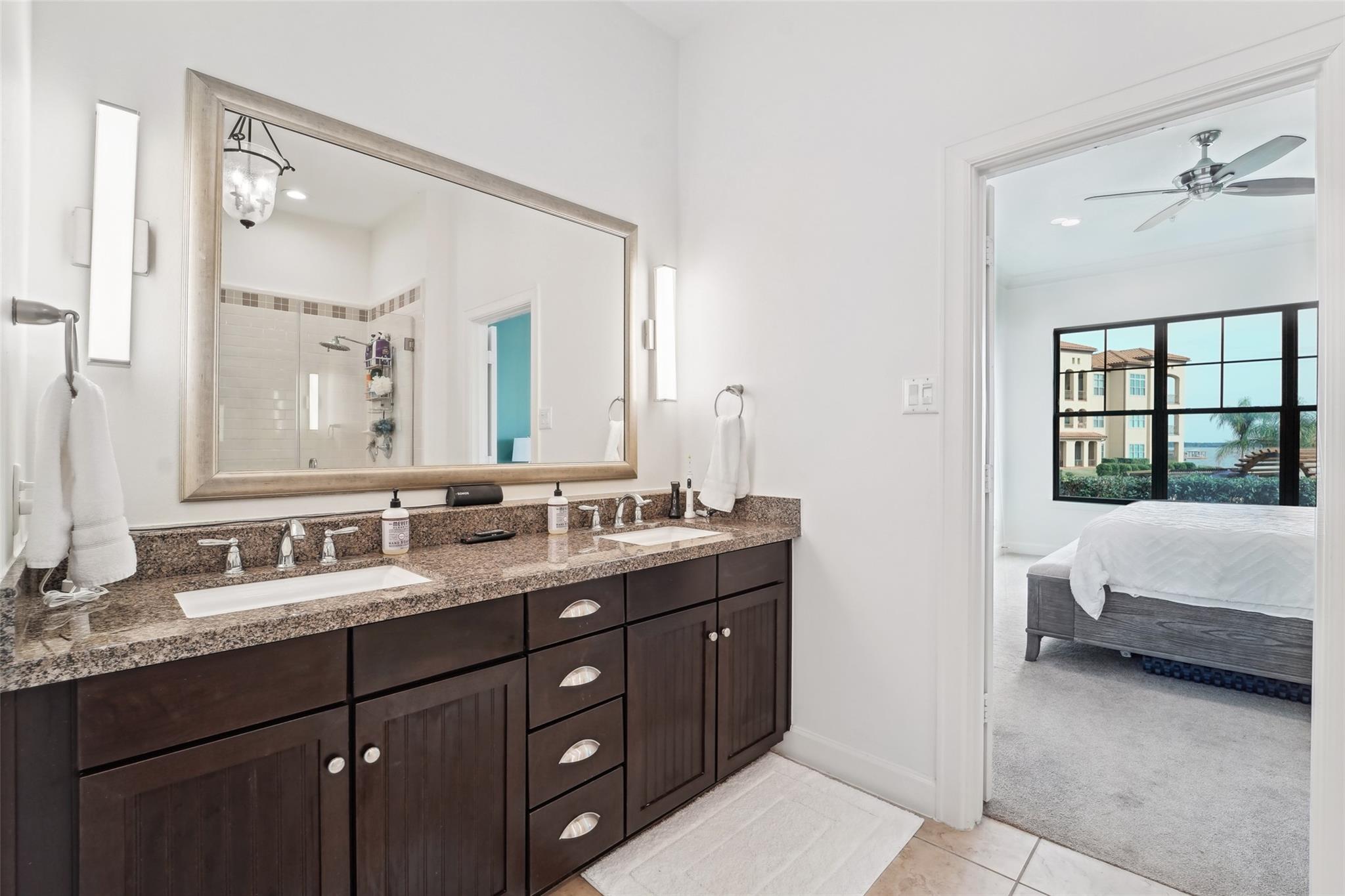 17040 W Fm 1097 Road # 4101