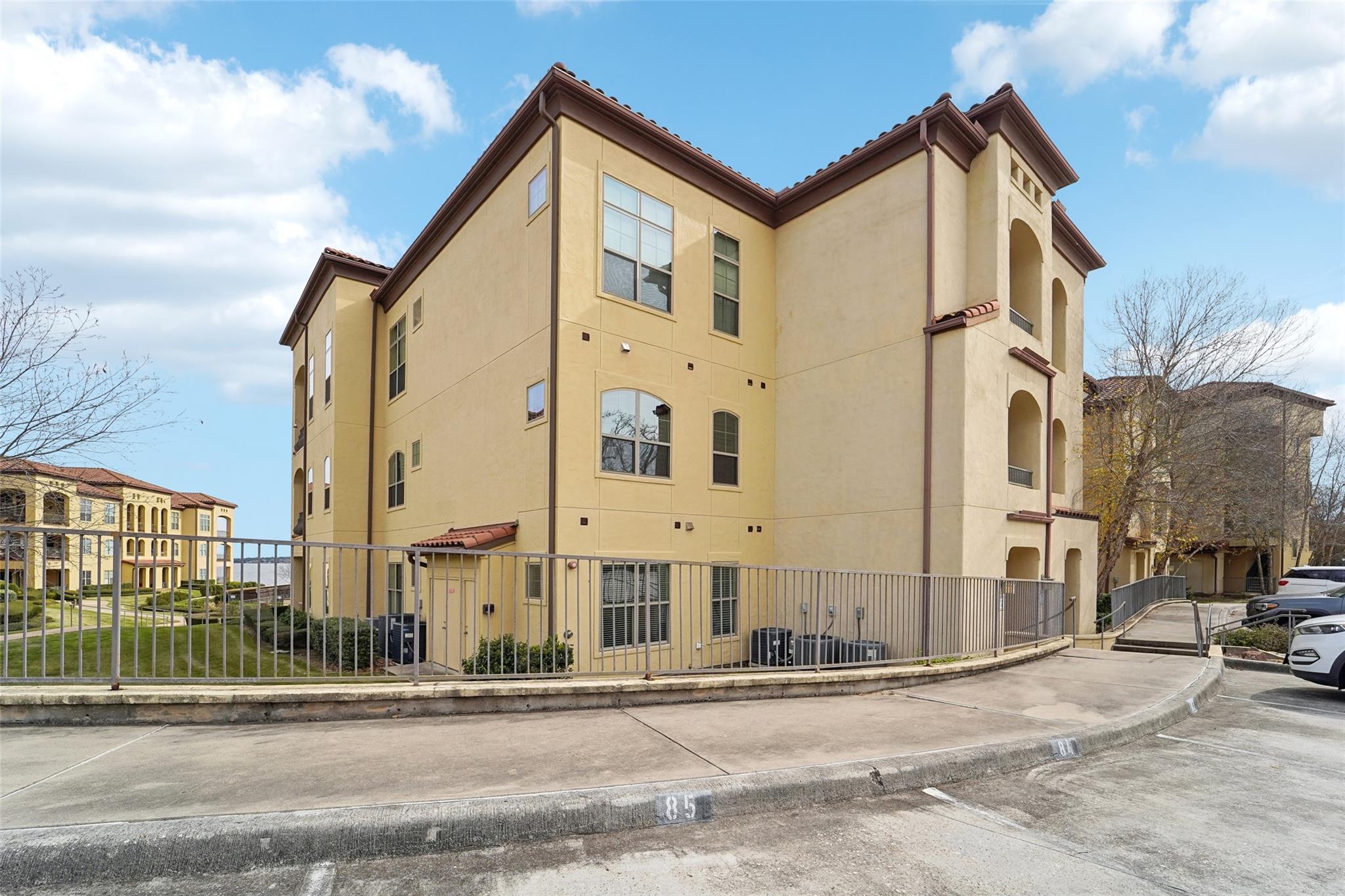 17040 W Fm 1097 Road # 4101