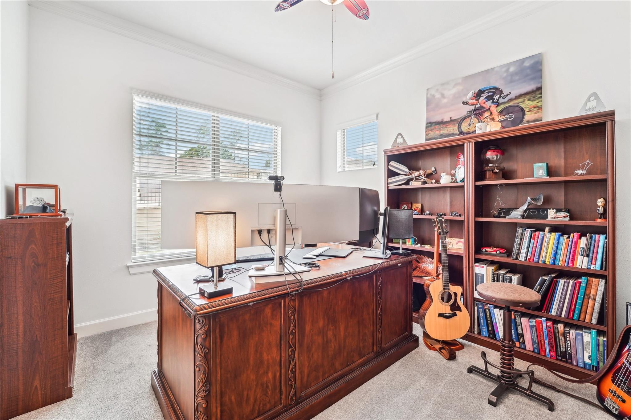 17040 W Fm 1097 Road # 4101