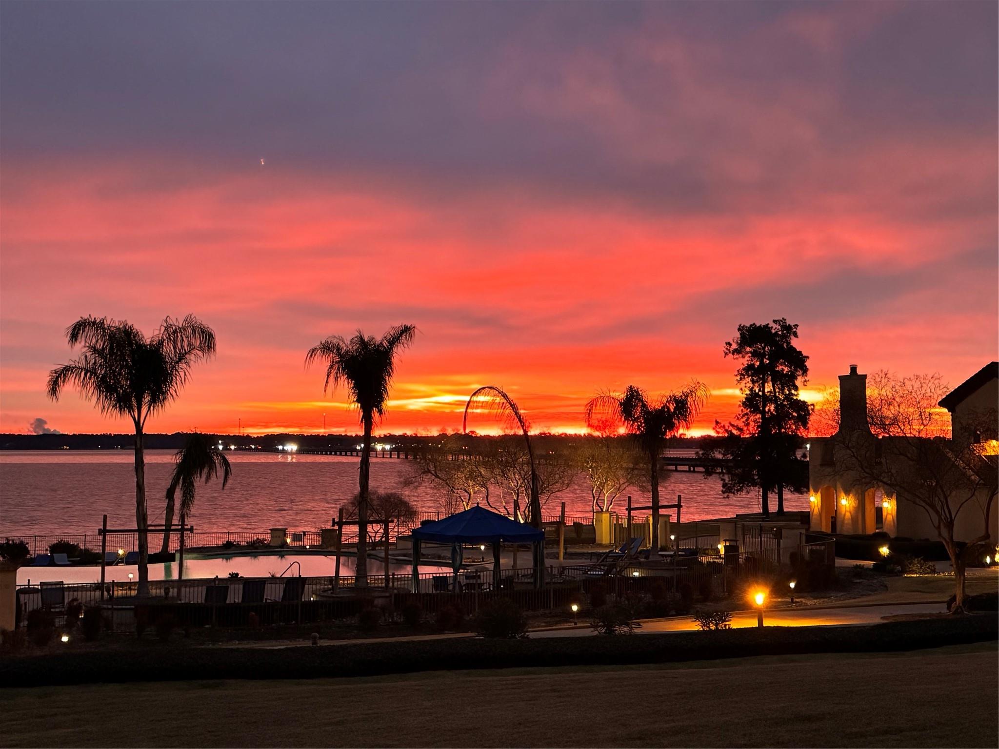 17040 W Fm 1097 Road # 4101