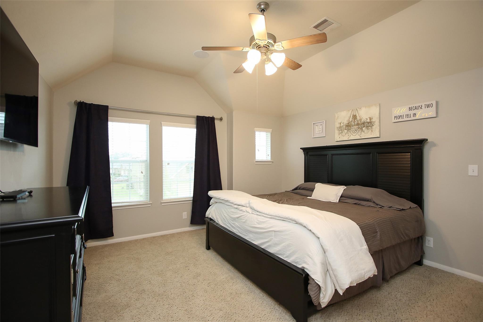8517 Sunset Loch Drive