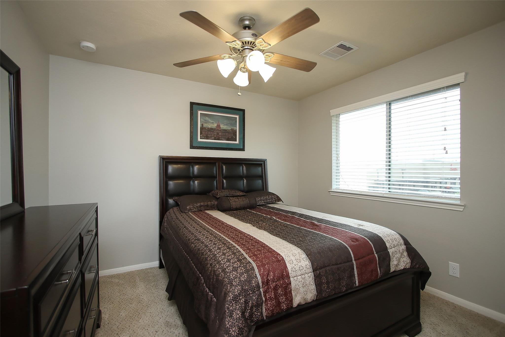 8517 Sunset Loch Drive