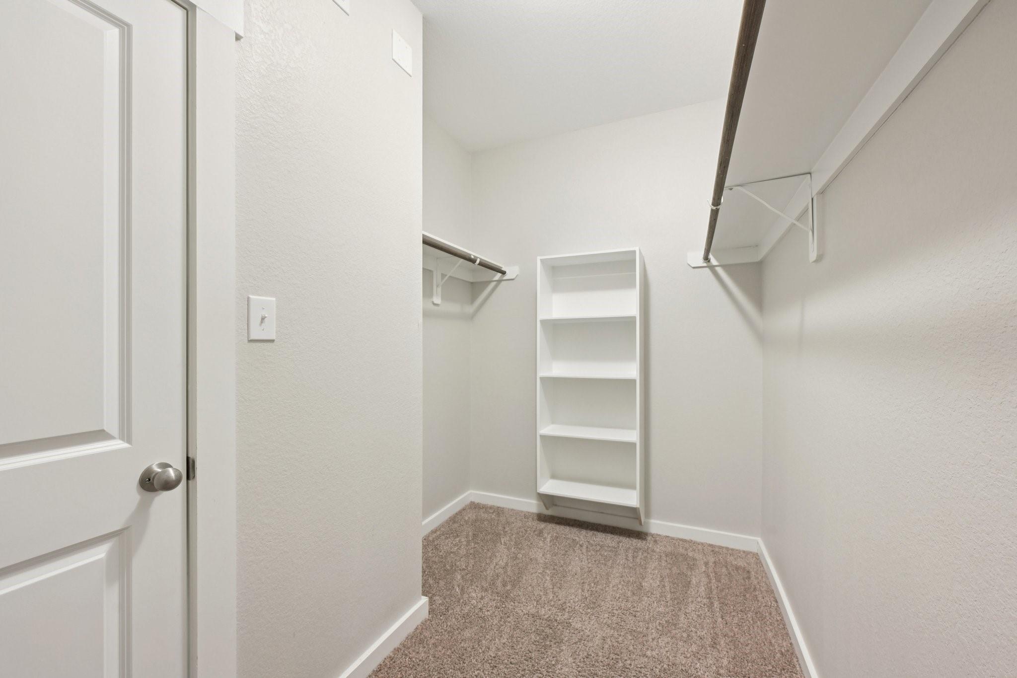 40828 Mostyn Hill Drive