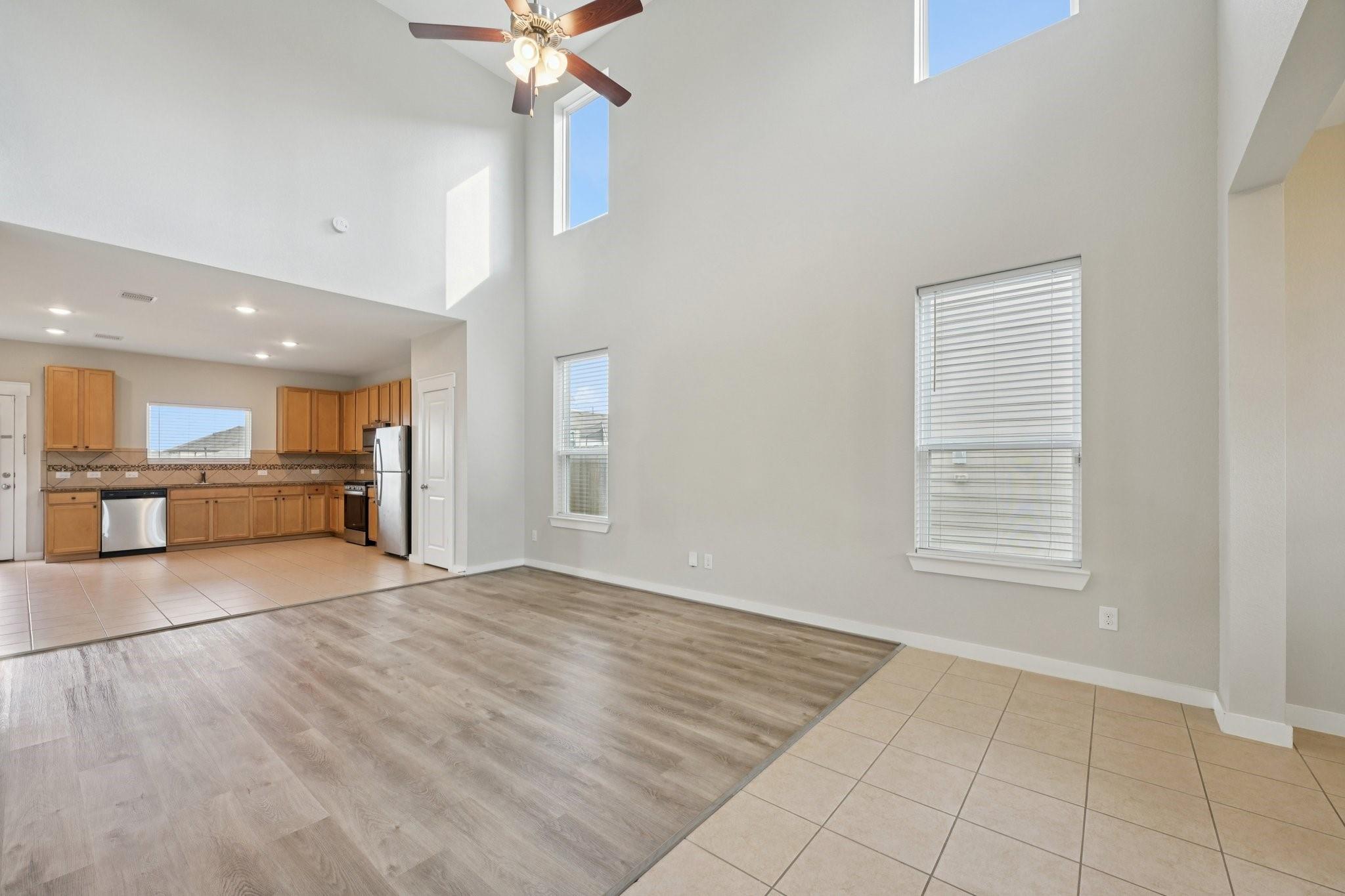 40828 Mostyn Hill Drive