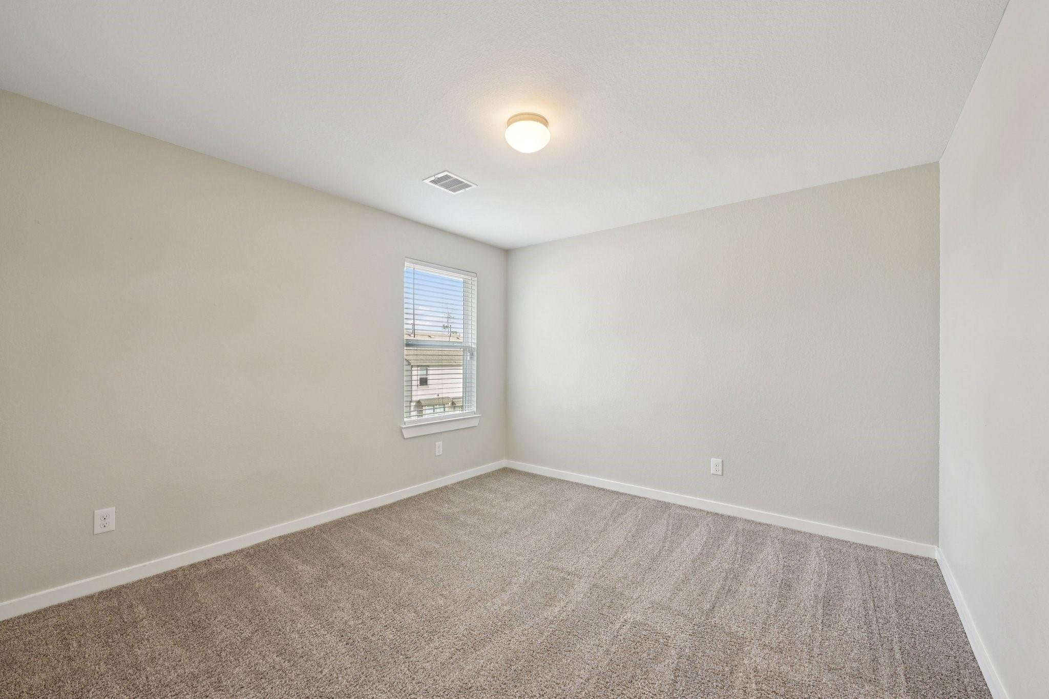 40828 Mostyn Hill Drive