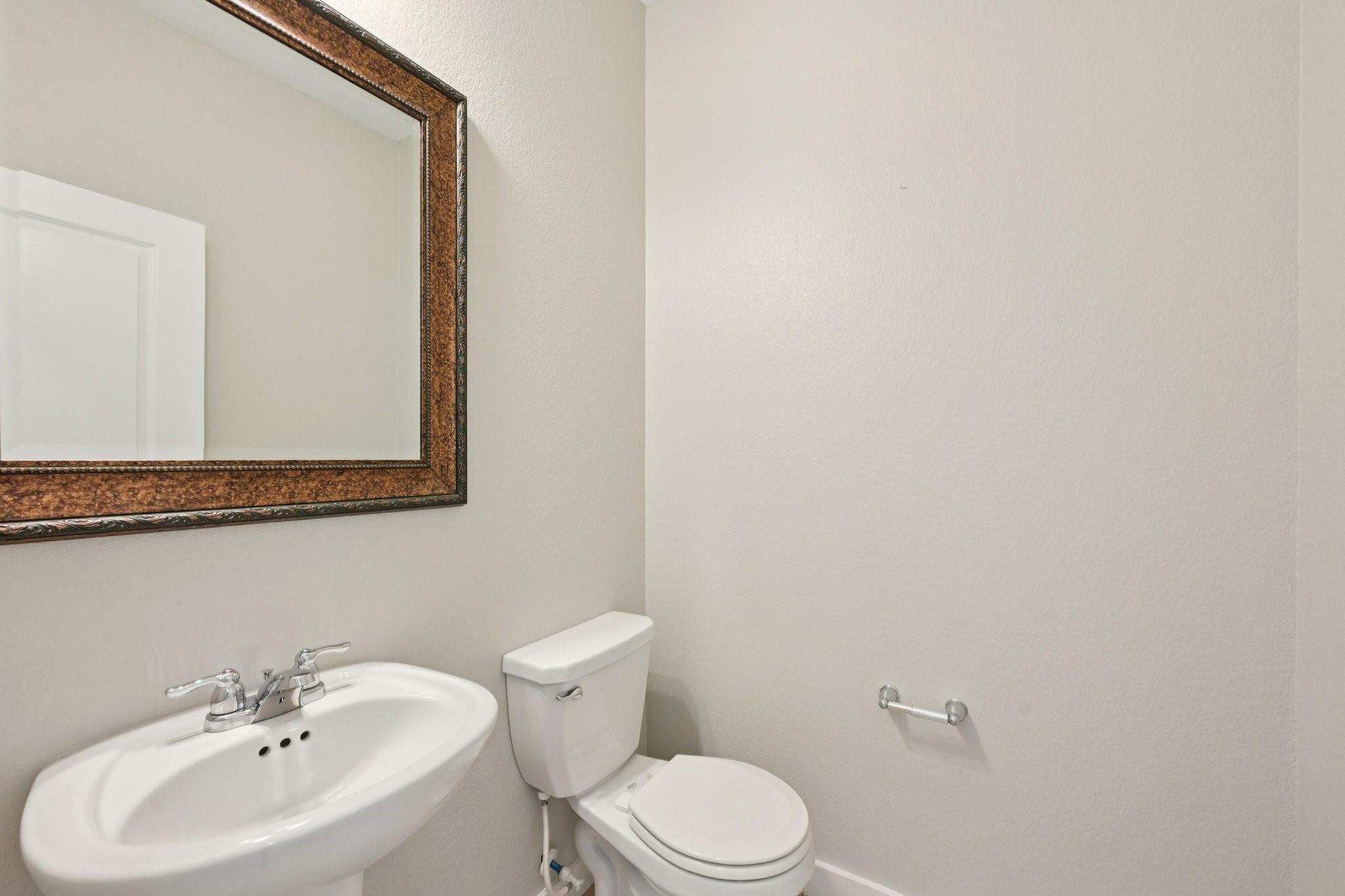 40828 Mostyn Hill Drive