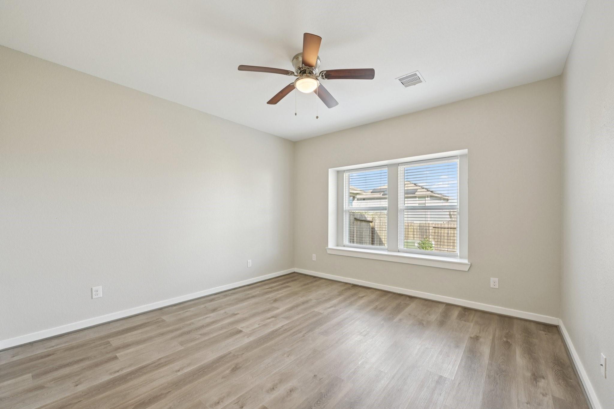 40828 Mostyn Hill Drive