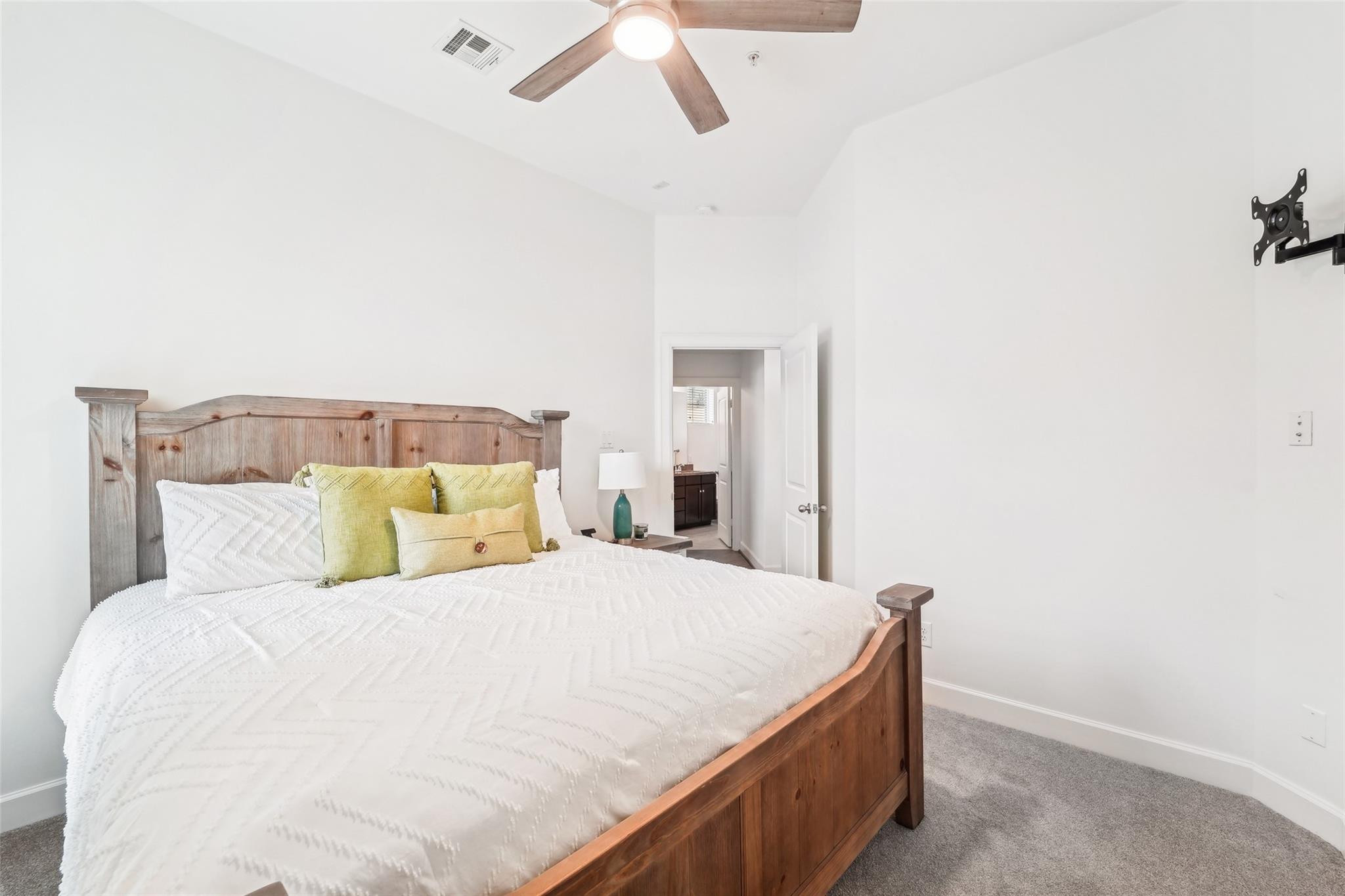 17040 W Fm 1097 Road # 4101