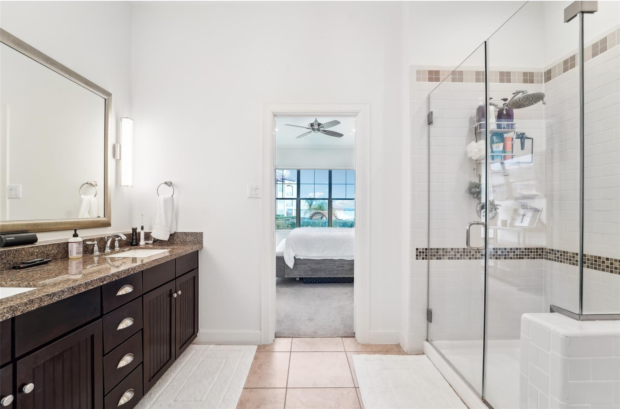 17040 W Fm 1097 Road # 4101