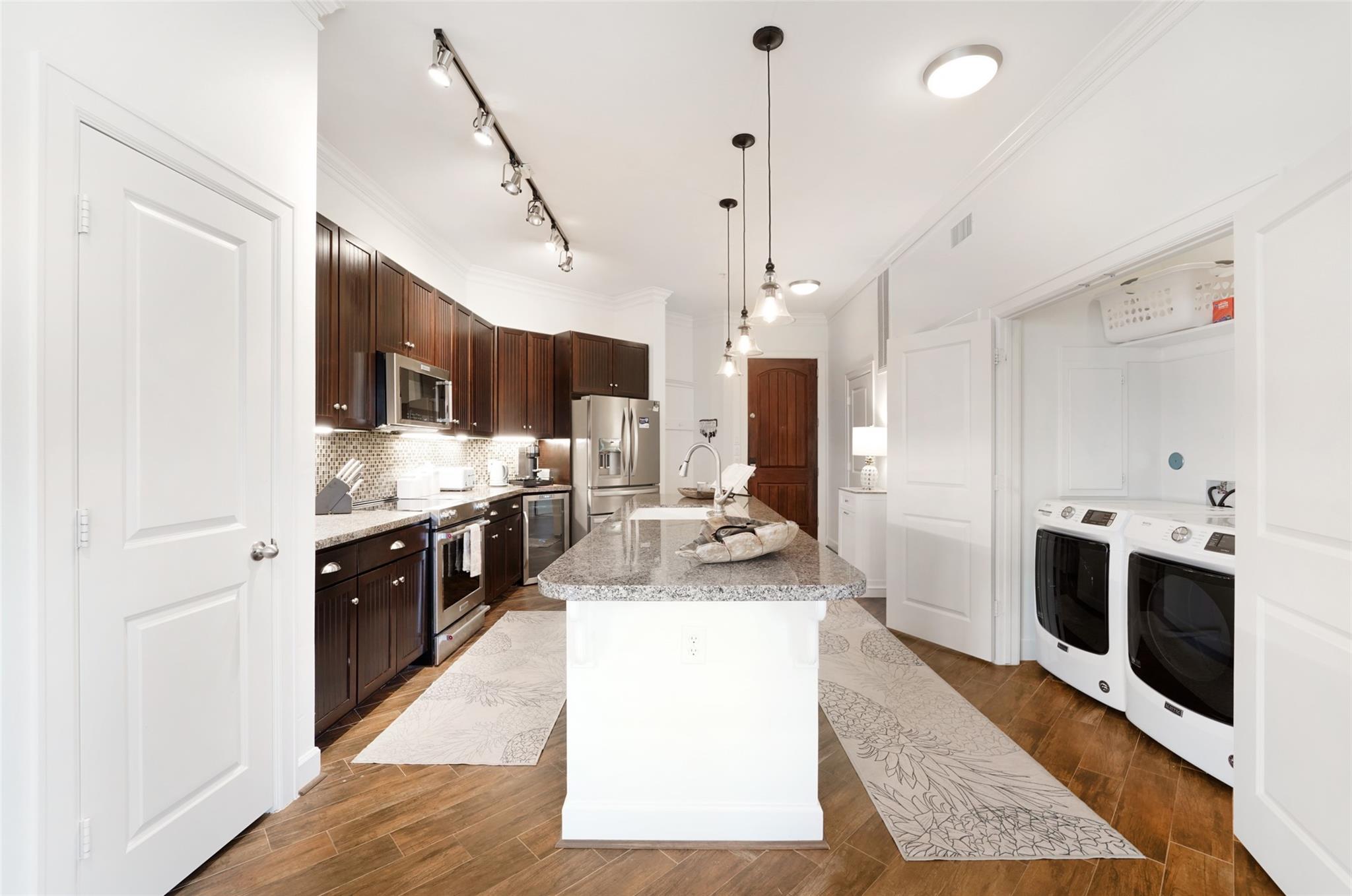 17040 W Fm 1097 Road # 4101