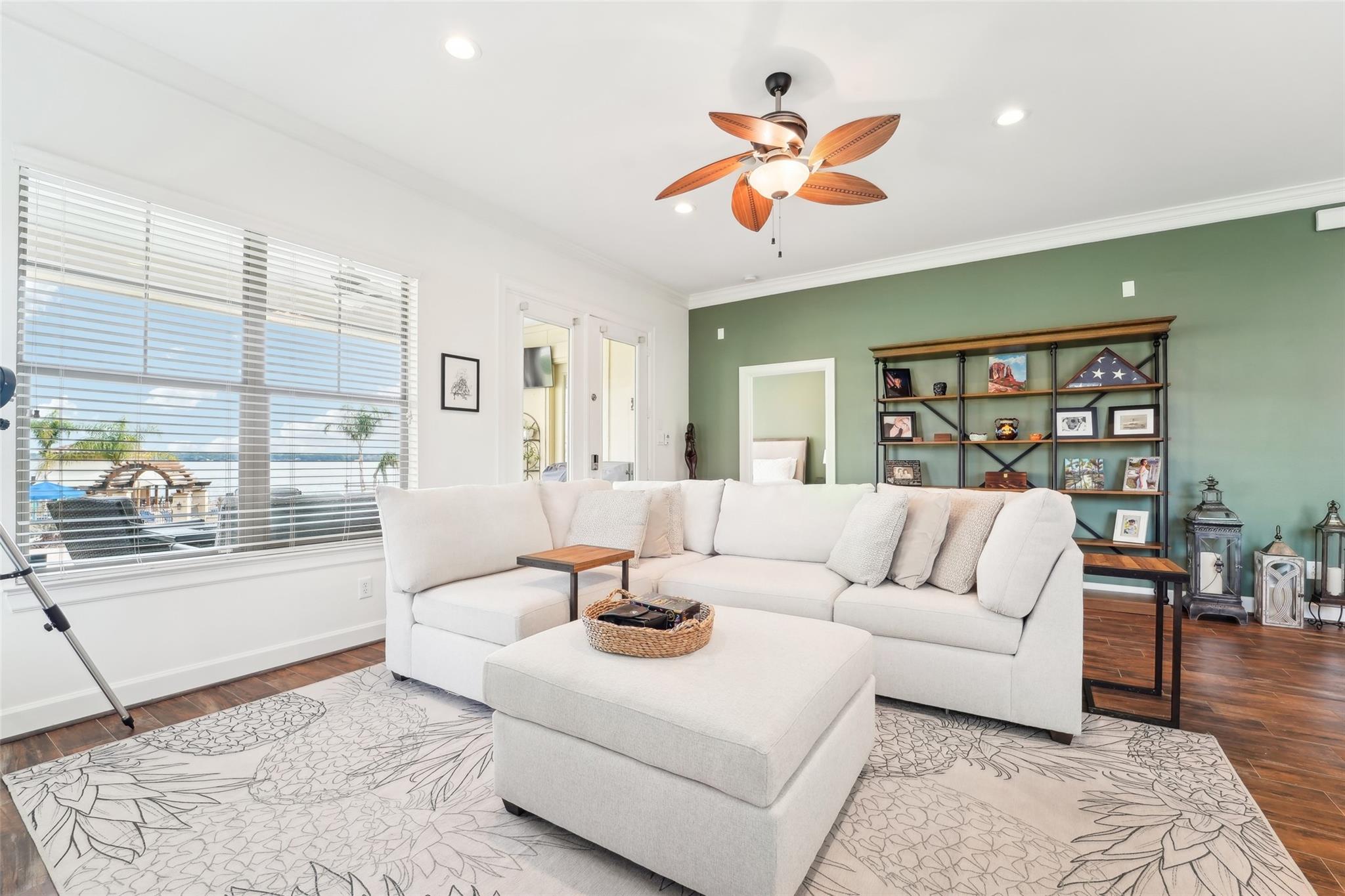 17040 W Fm 1097 Road # 4101