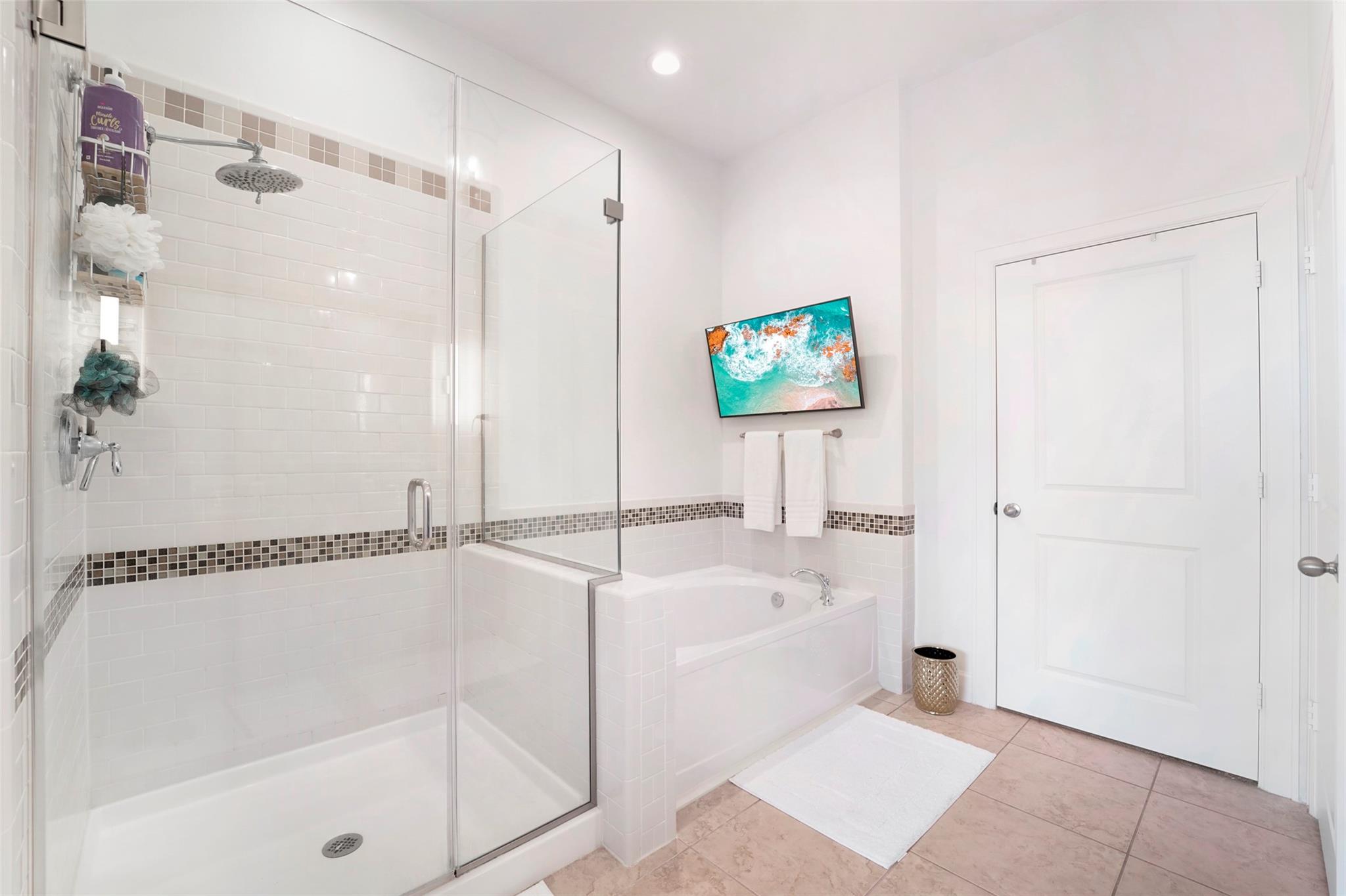 17040 W Fm 1097 Road # 4101