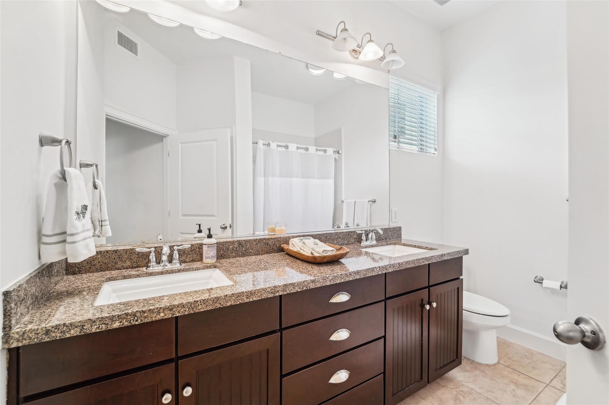 17040 W Fm 1097 Road # 4101