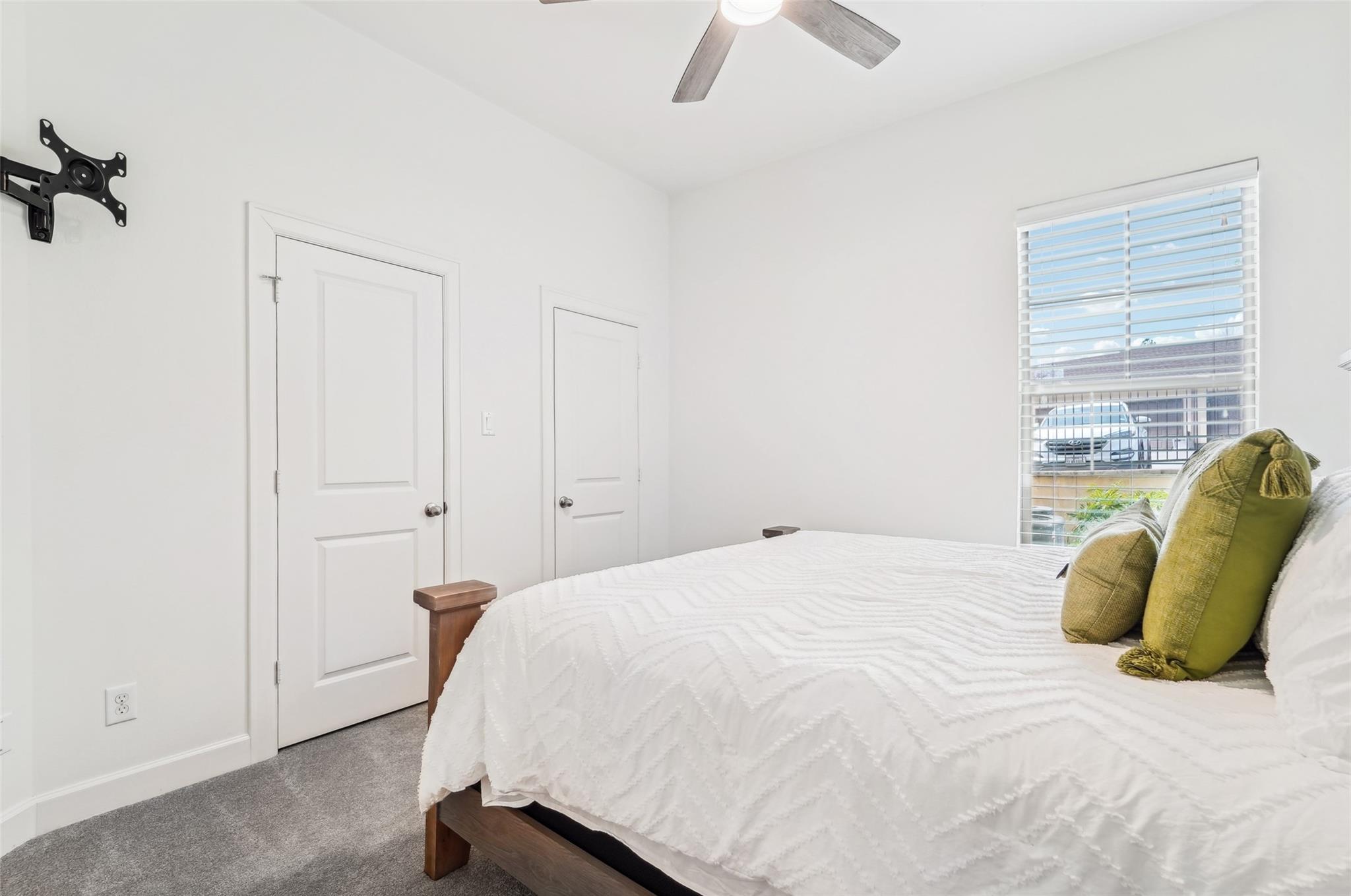 17040 W Fm 1097 Road # 4101